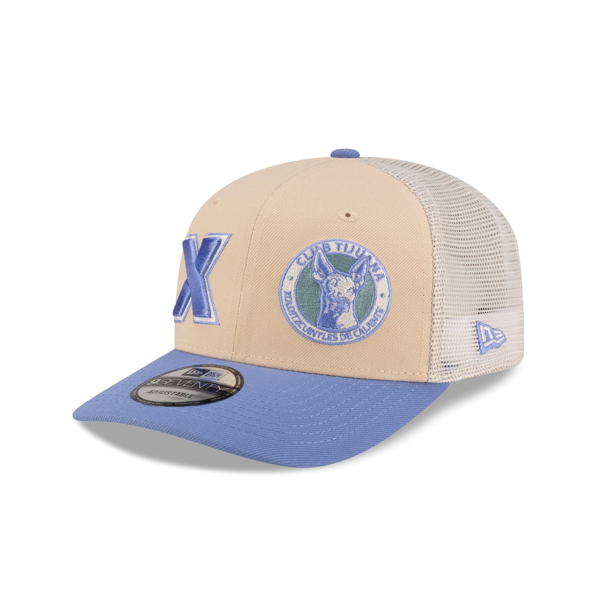 60675033_9SEVENTY_20TRUCKER_MEXICO_FW25_TIJXOL_TAN_3QL-1.jpg