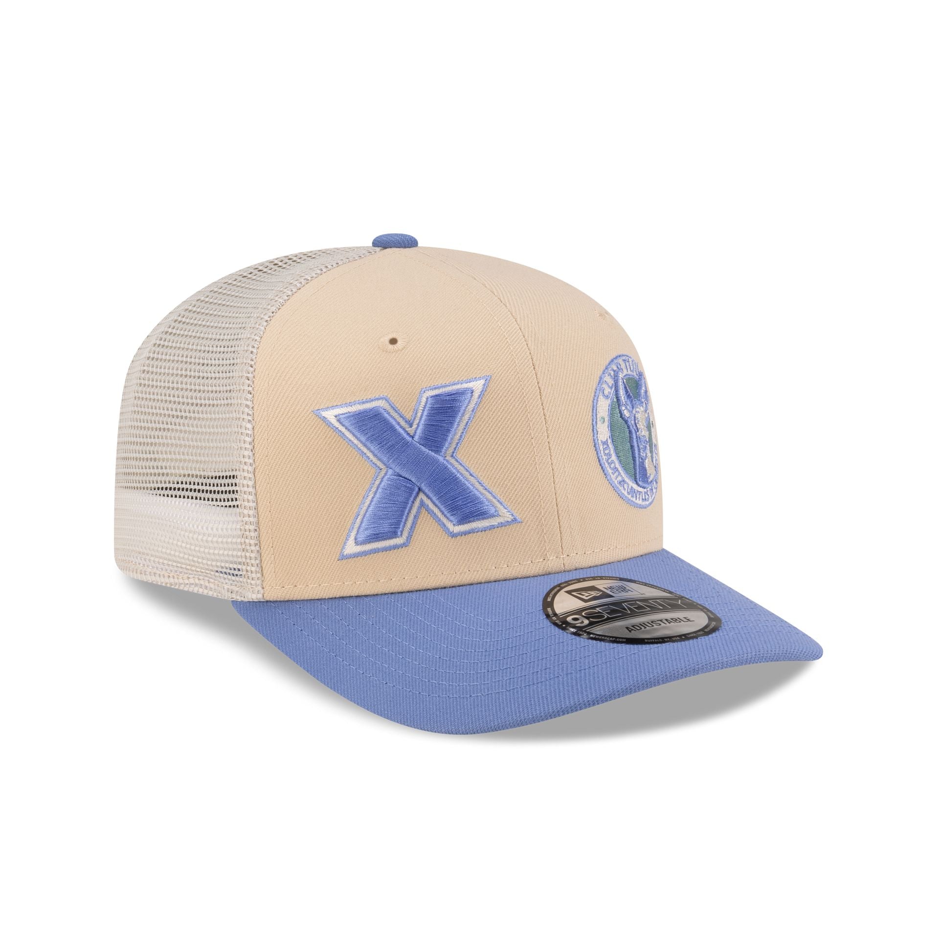 60675033_9SEVENTY_20TRUCKER_MEXICO_FW25_TIJXOL_TAN_3QR-1.jpg