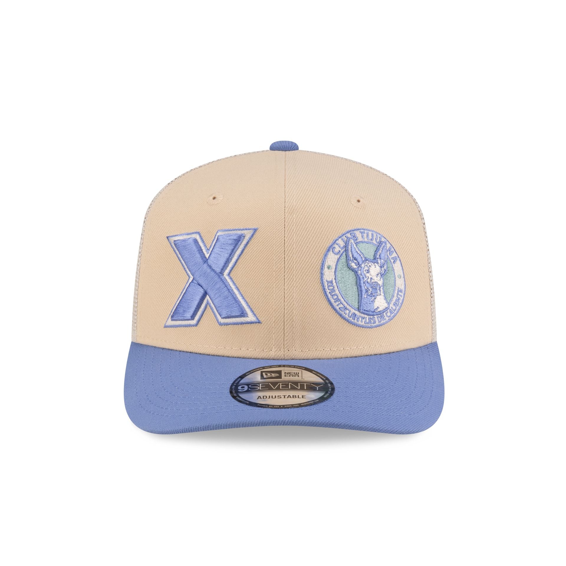 60675033_9SEVENTY_20TRUCKER_MEXICO_FW25_TIJXOL_TAN_F-1.jpg