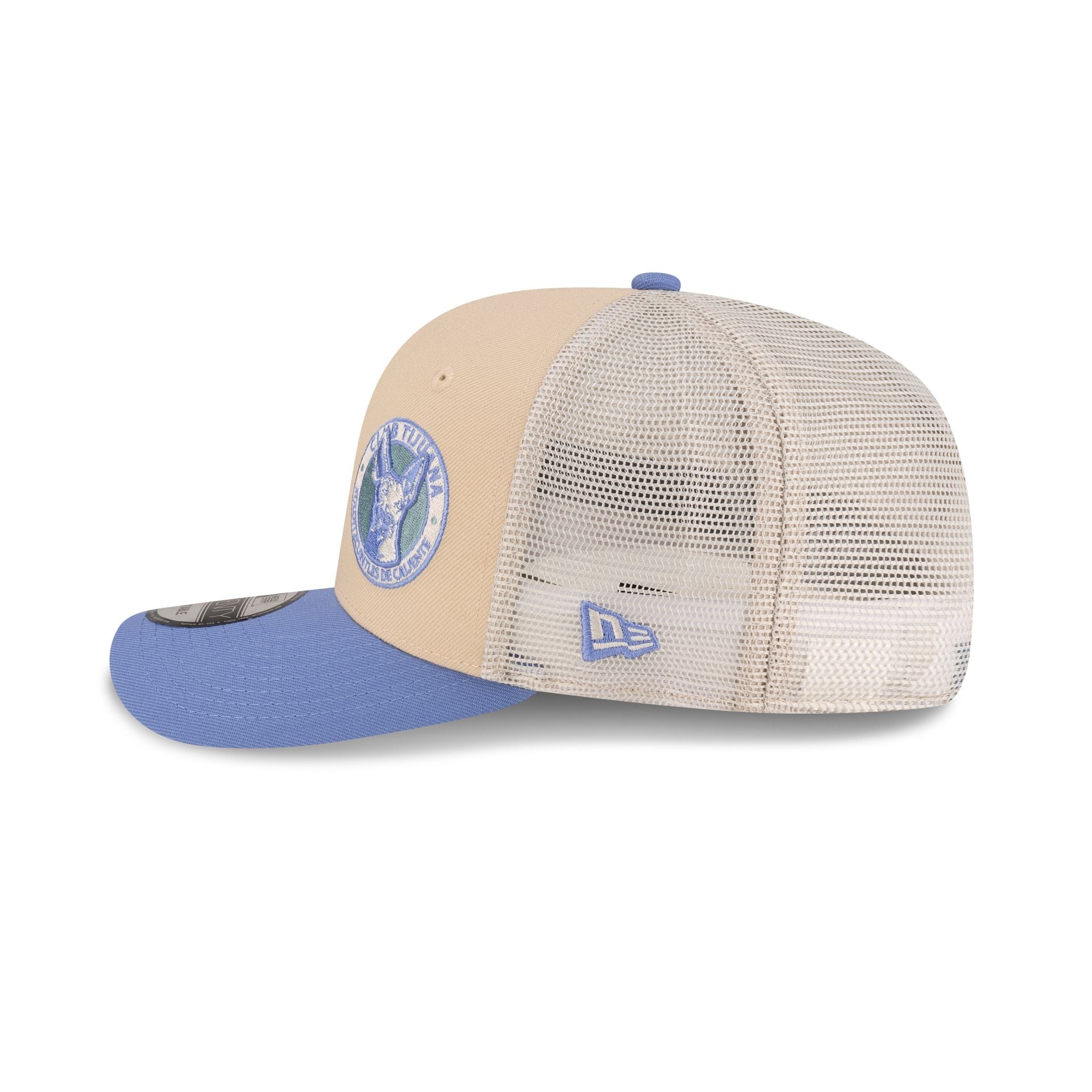 60675033_9SEVENTY_20TRUCKER_MEXICO_FW25_TIJXOL_TAN_LSIDE-1.jpg