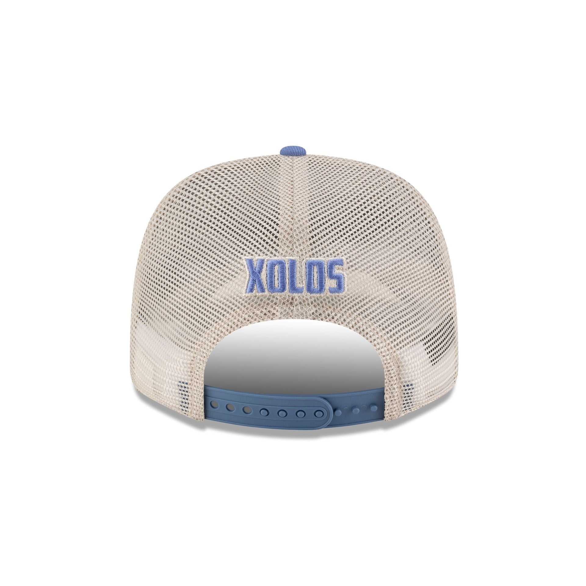 60675033_9SEVENTY_20TRUCKER_MEXICO_FW25_TIJXOL_TAN_R-1.jpg