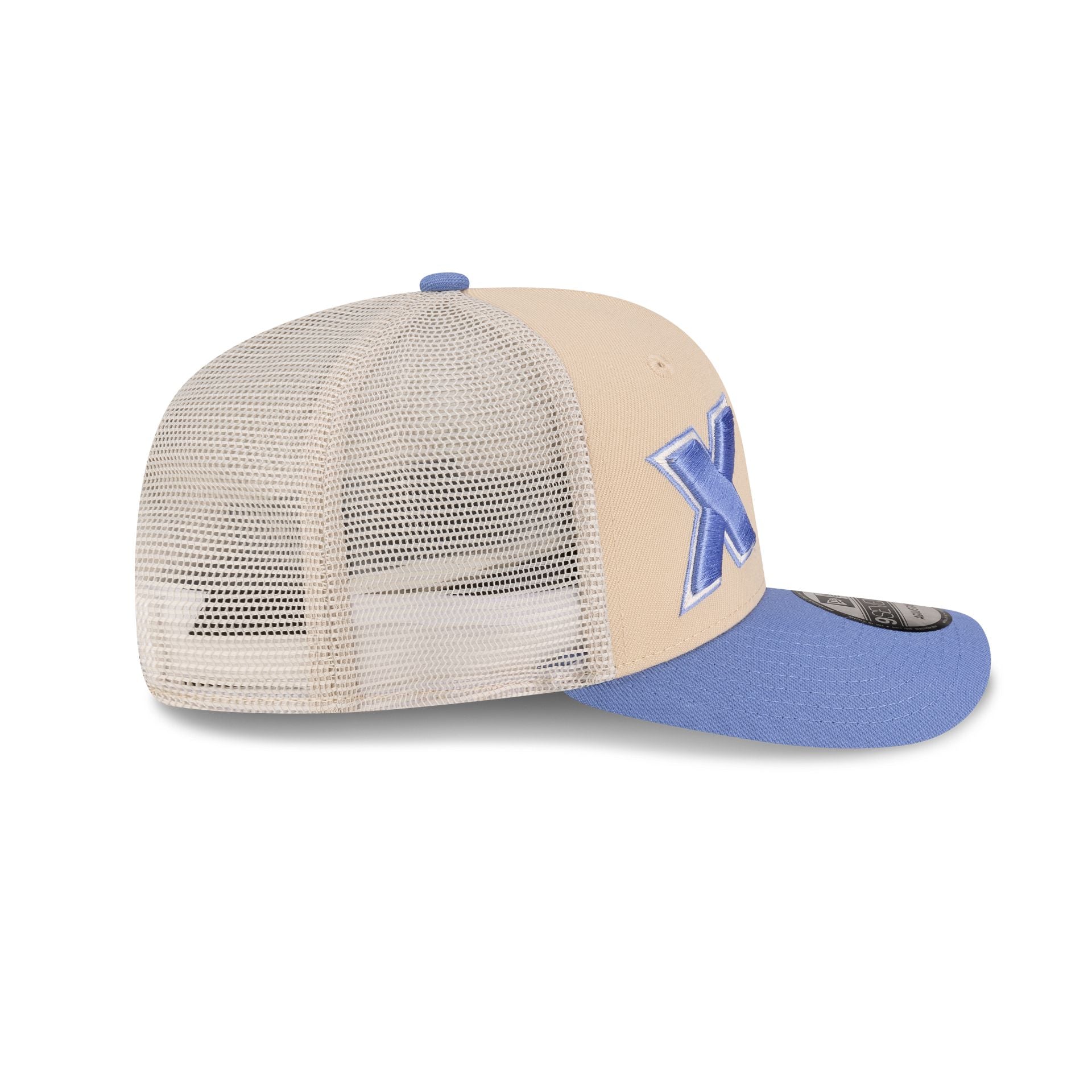 60675033_9SEVENTY_20TRUCKER_MEXICO_FW25_TIJXOL_TAN_RSIDE-1.jpg