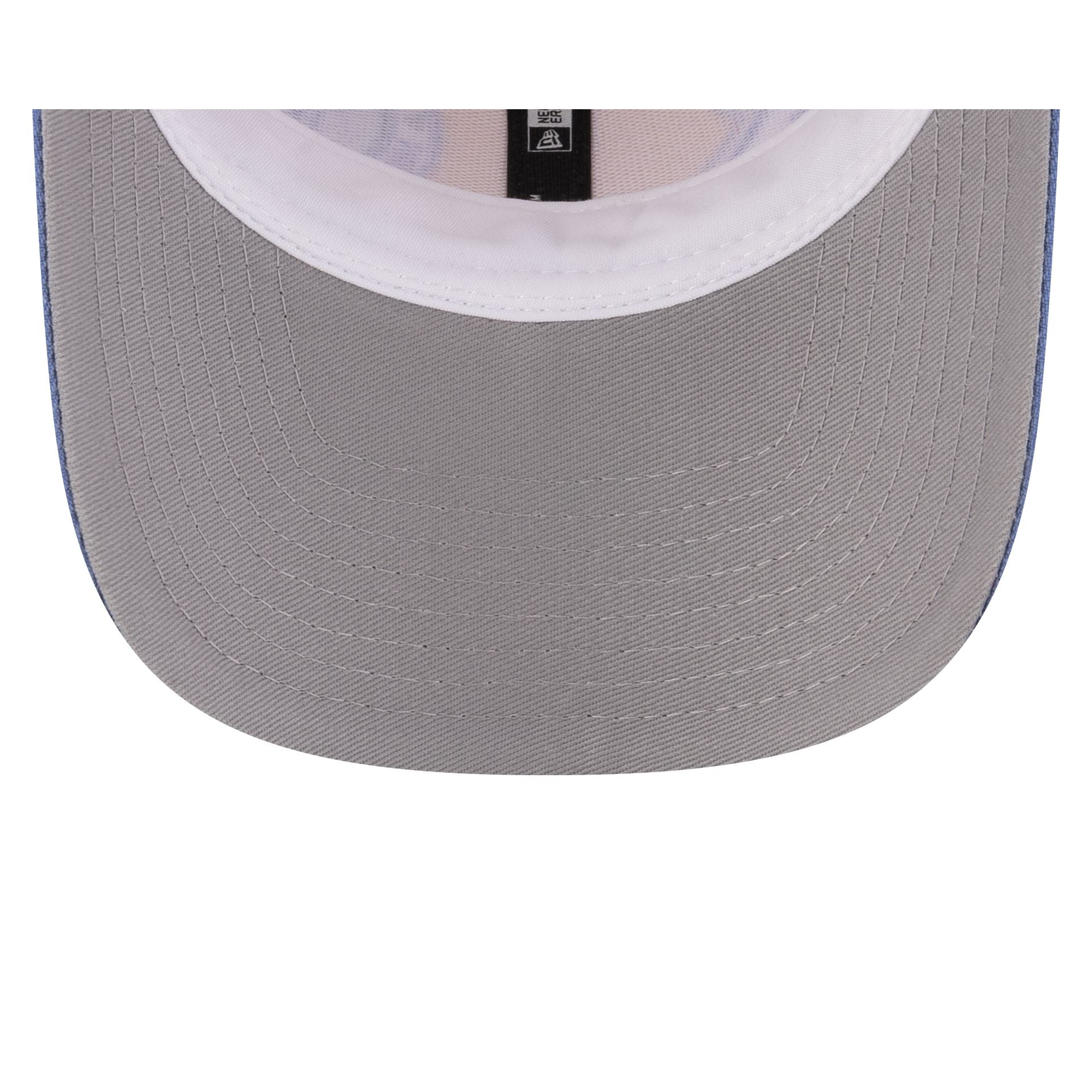 60675033_9SEVENTY_20TRUCKER_MEXICO_FW25_TIJXOL_TAN_UV-1.jpg