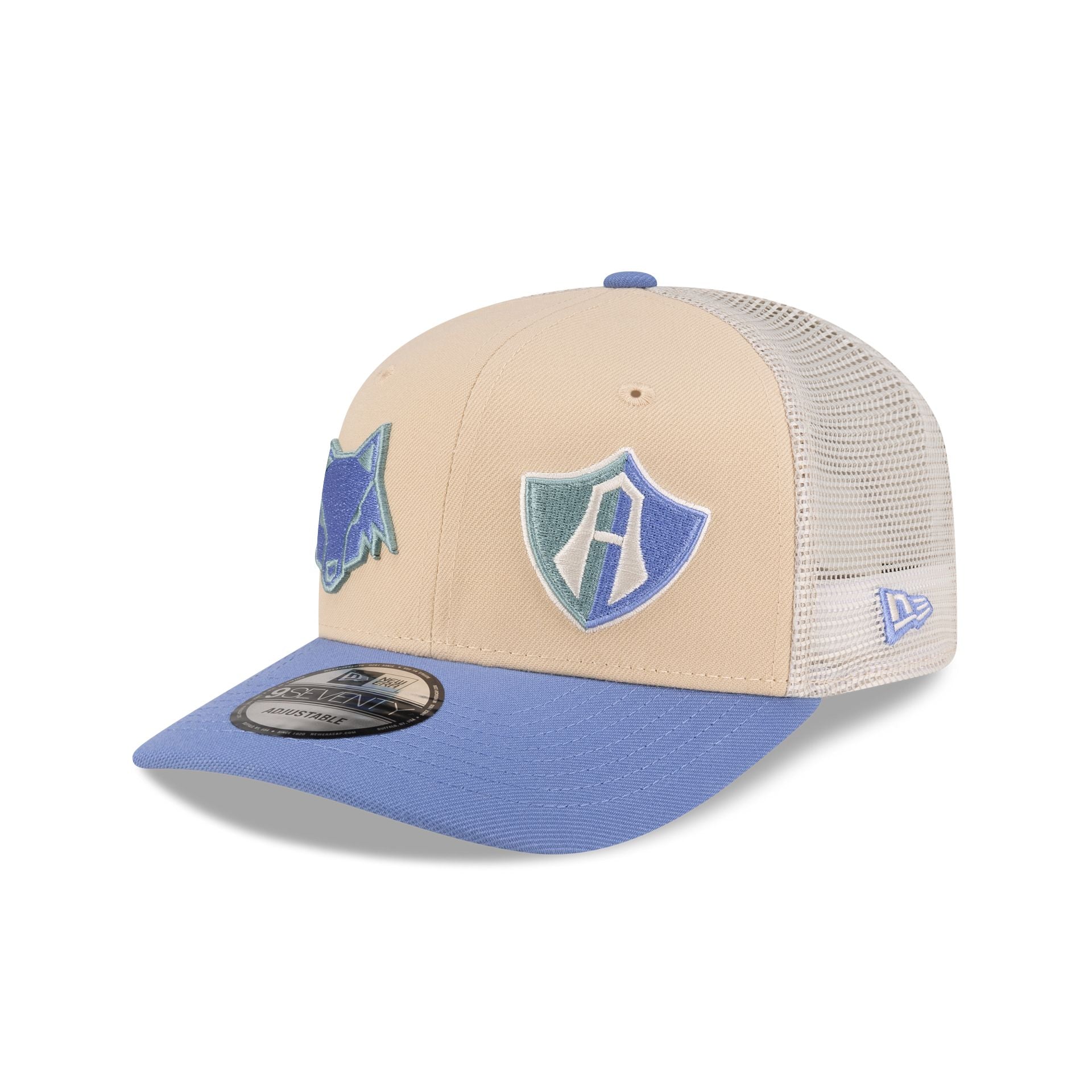 60675035_9SEVENTY_20TRUCKER_MEXICO_FW25_GUAATL_TAN_3QL-1.jpg