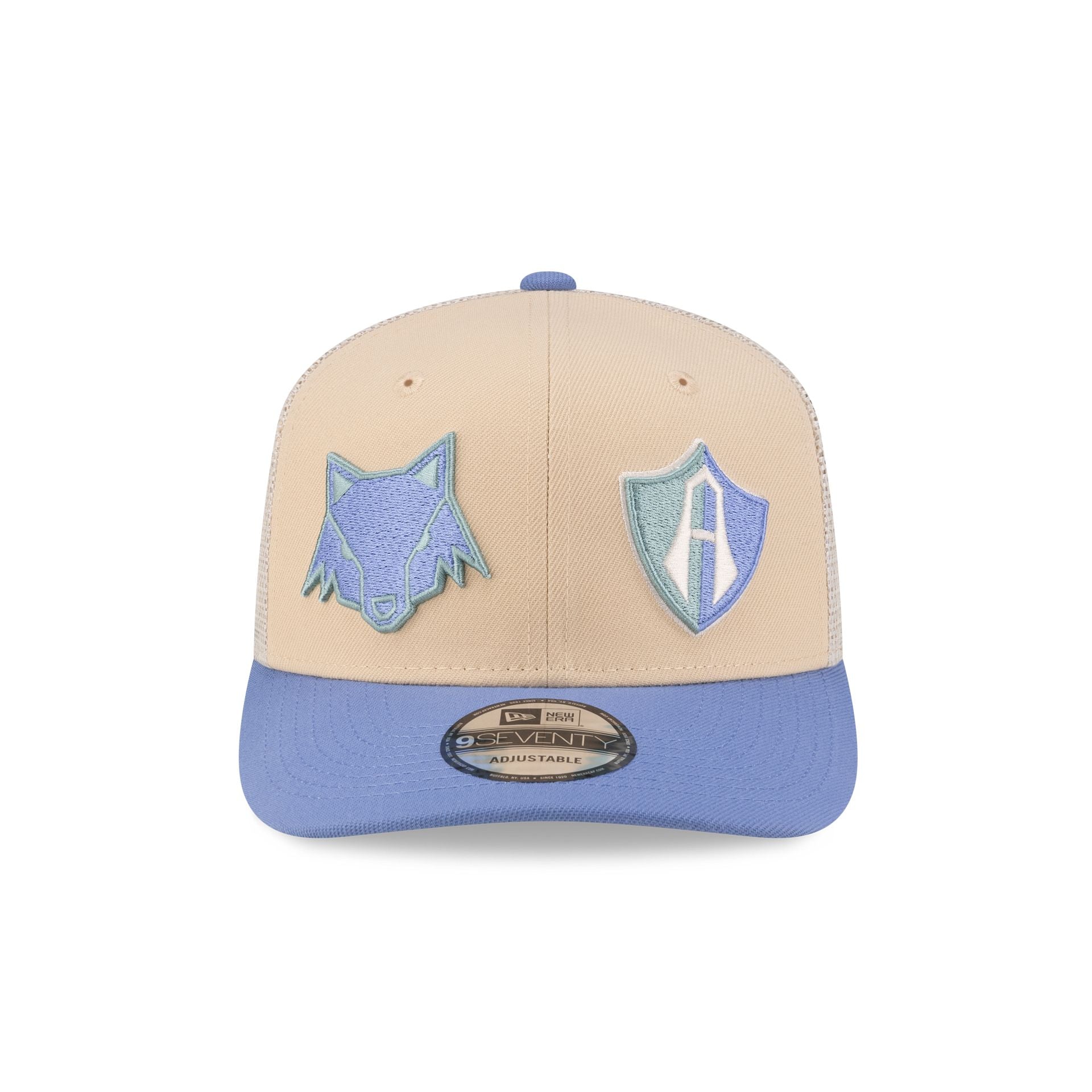 60675035_9SEVENTY_20TRUCKER_MEXICO_FW25_GUAATL_TAN_F-1.jpg