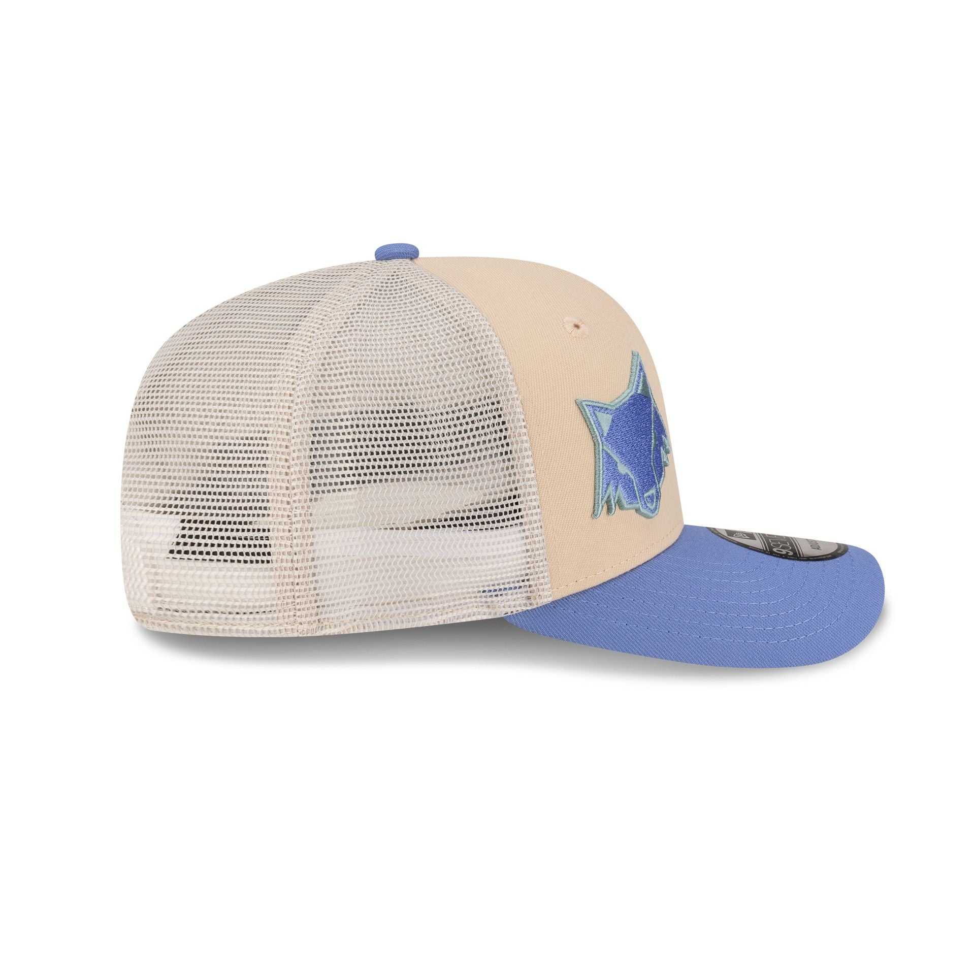 60675035_9SEVENTY_20TRUCKER_MEXICO_FW25_GUAATL_TAN_RSIDE-1.jpg