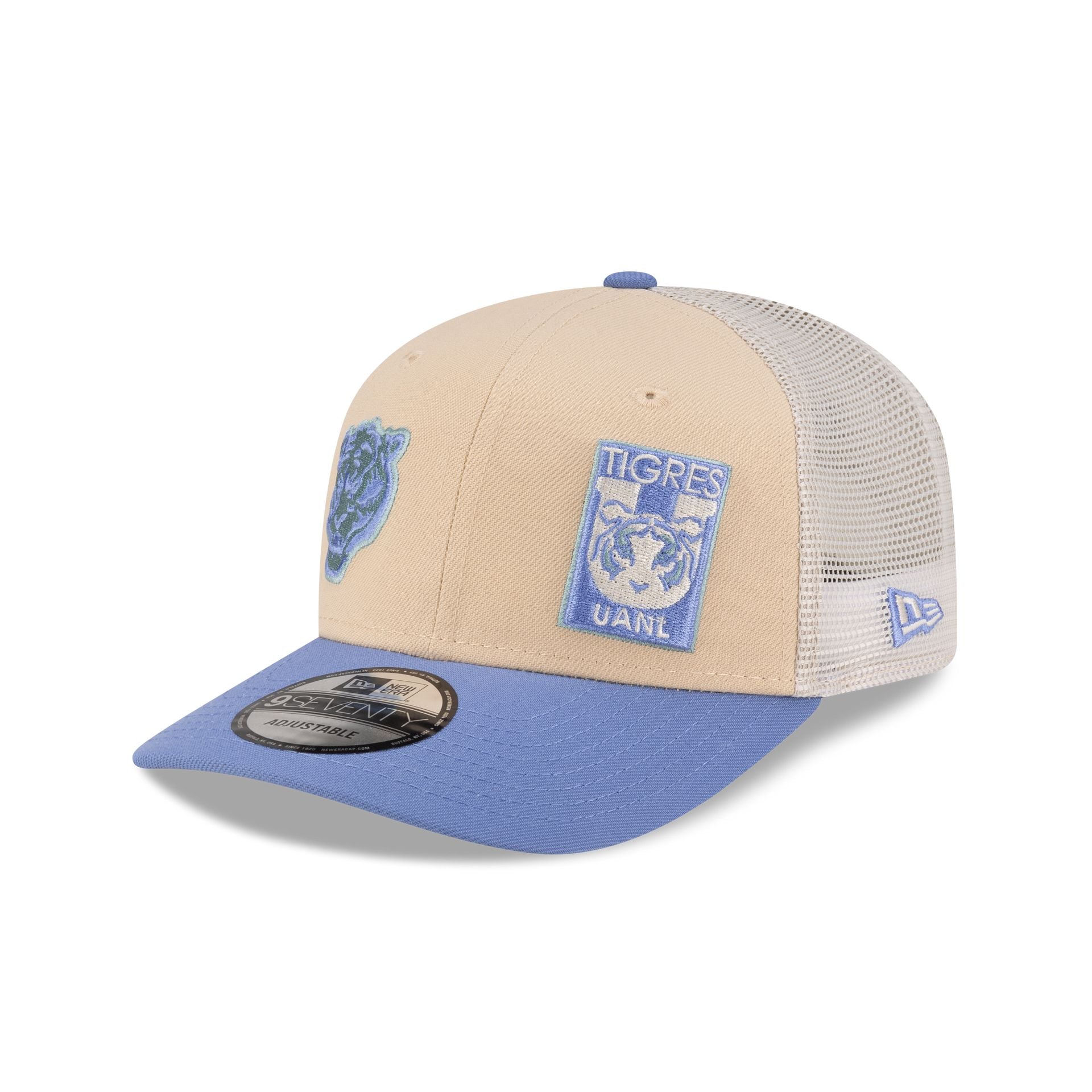 60675039_9SEVENTY_20TRUCKER_MEXICO_FW25_MONTIG_TAN_3QL-1.jpg
