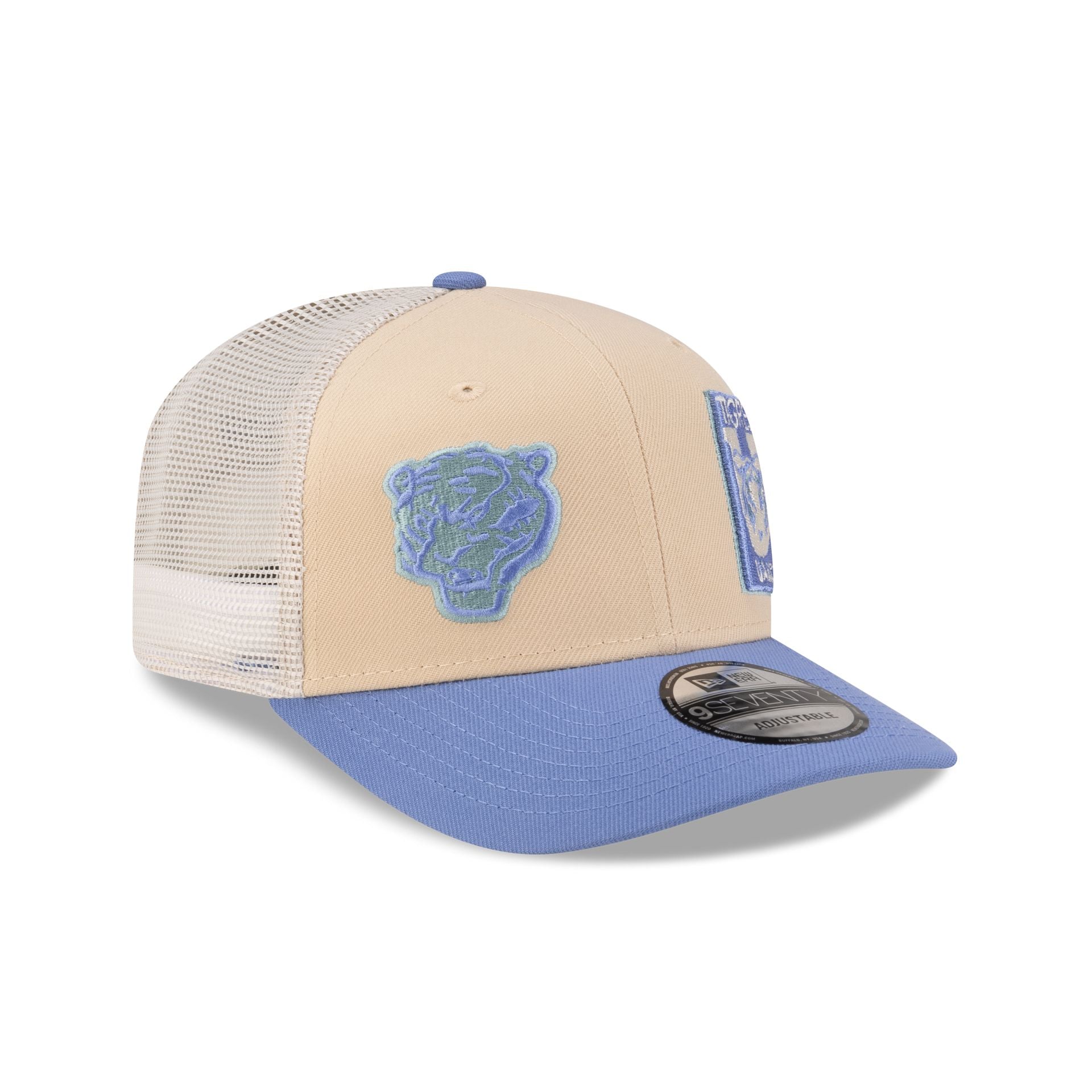 60675039_9SEVENTY_20TRUCKER_MEXICO_FW25_MONTIG_TAN_3QR-1.jpg