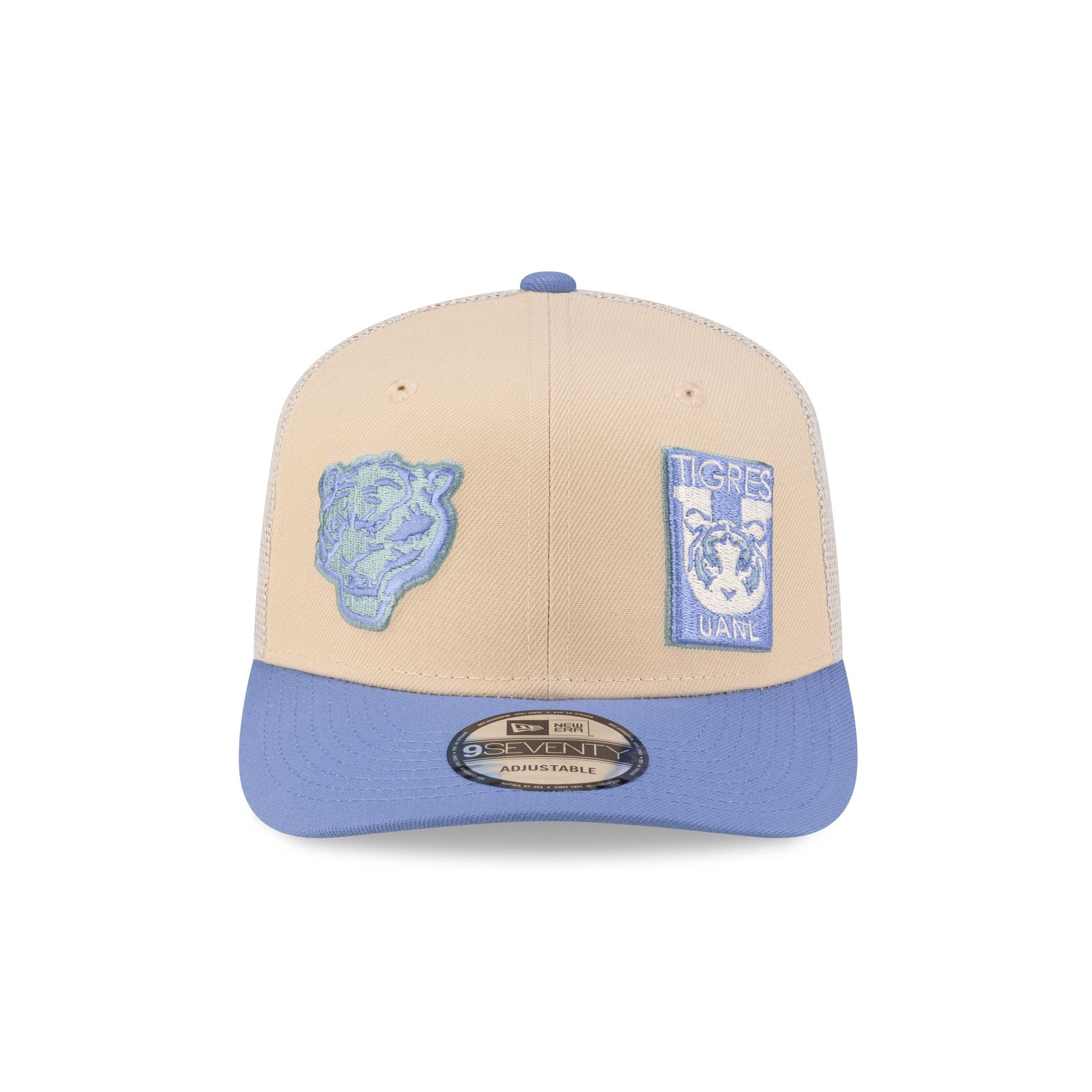 60675039_9SEVENTY_20TRUCKER_MEXICO_FW25_MONTIG_TAN_F-1.jpg