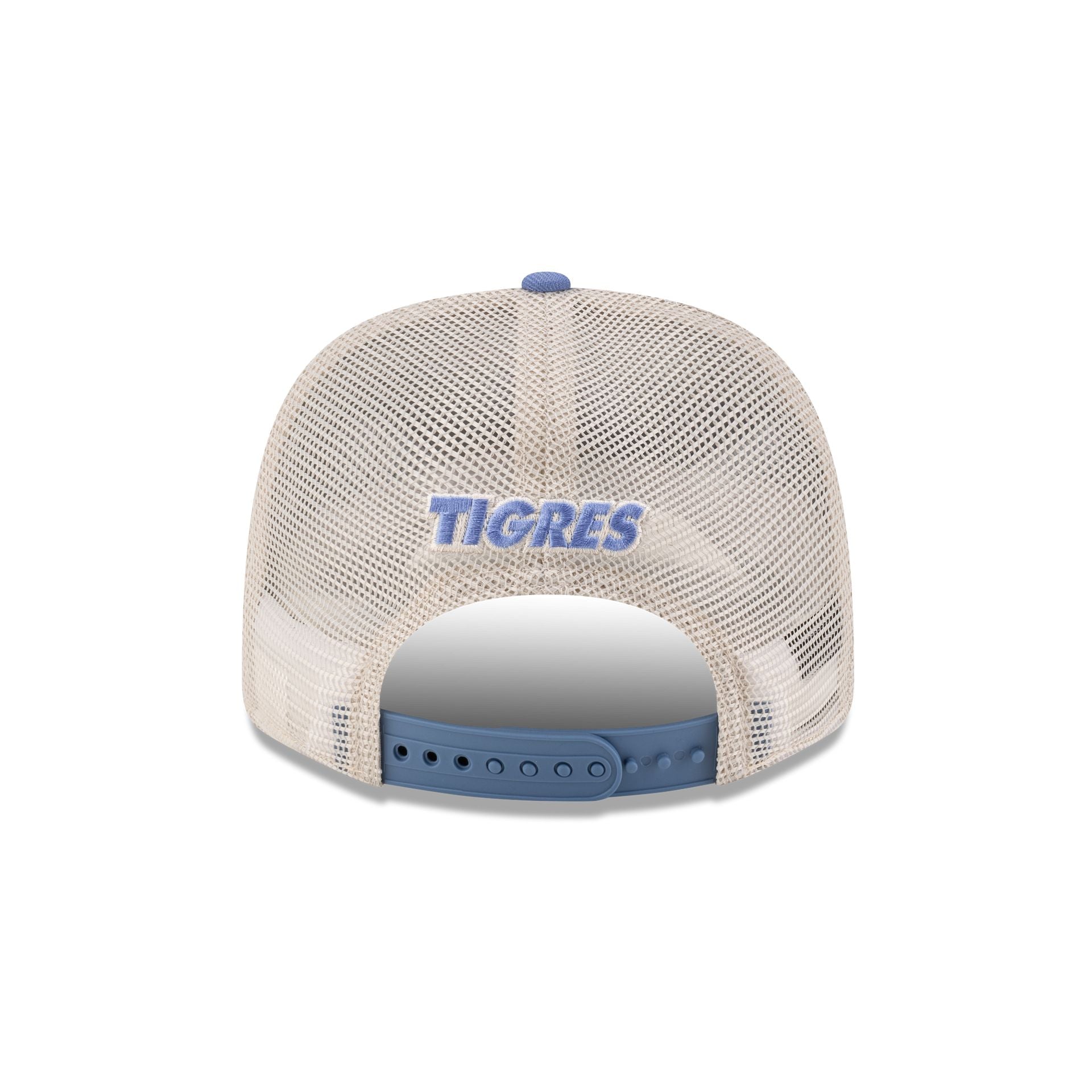 60675039_9SEVENTY_20TRUCKER_MEXICO_FW25_MONTIG_TAN_R-1.jpg