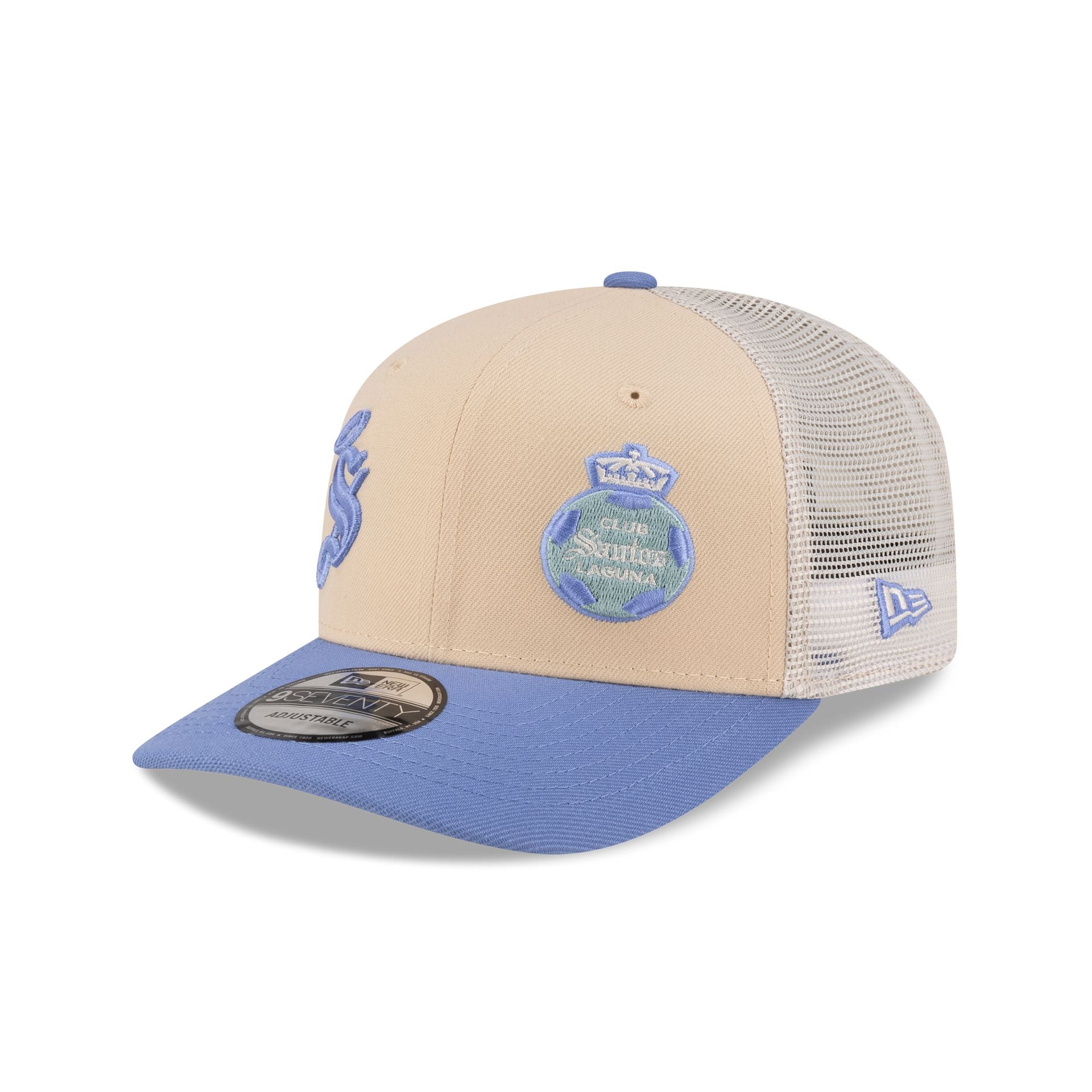 60675040_9SEVENTY_20TRUCKER_MEXICO_FW25_LAGSAN_TAN_3QL-1.jpg