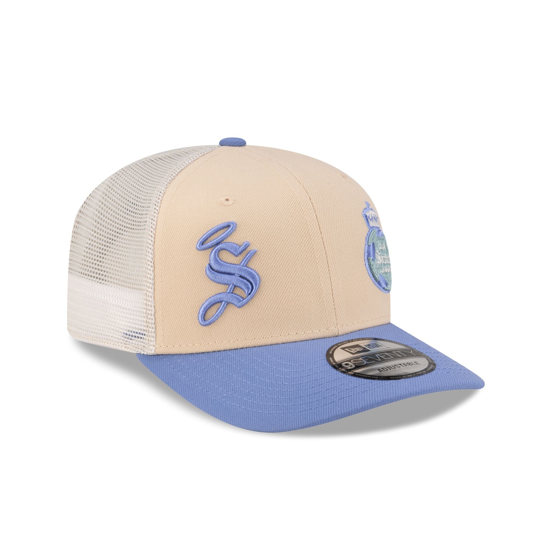 60675040_9SEVENTY_20TRUCKER_MEXICO_FW25_LAGSAN_TAN_3QR-1.jpg
