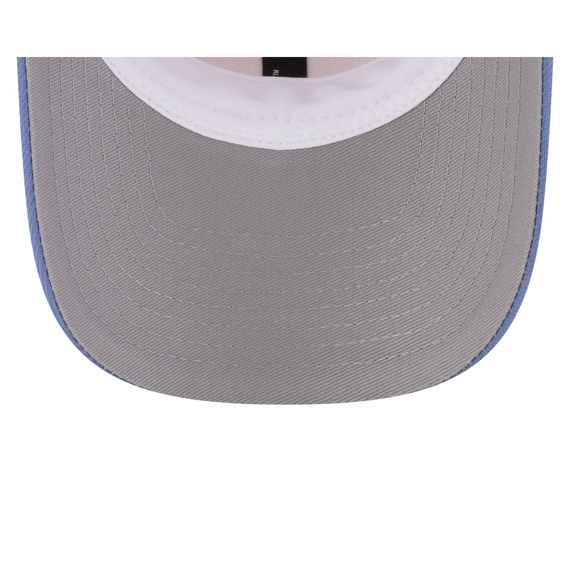 60675040_9SEVENTY_20TRUCKER_MEXICO_FW25_LAGSAN_TAN_UV-1.jpg