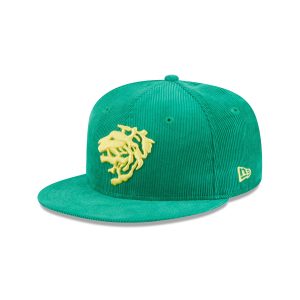 Corduroy 59FIFTY Fitted
