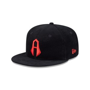 Corduroy 59FIFTY Fitted