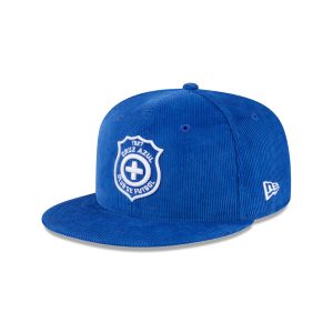 Corduroy 59FIFTY Fitted