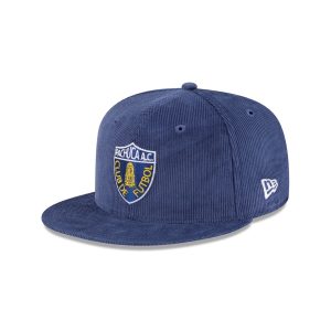 Corduroy 59FIFTY Fitted