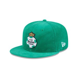 Corduroy 59FIFTY Fitted