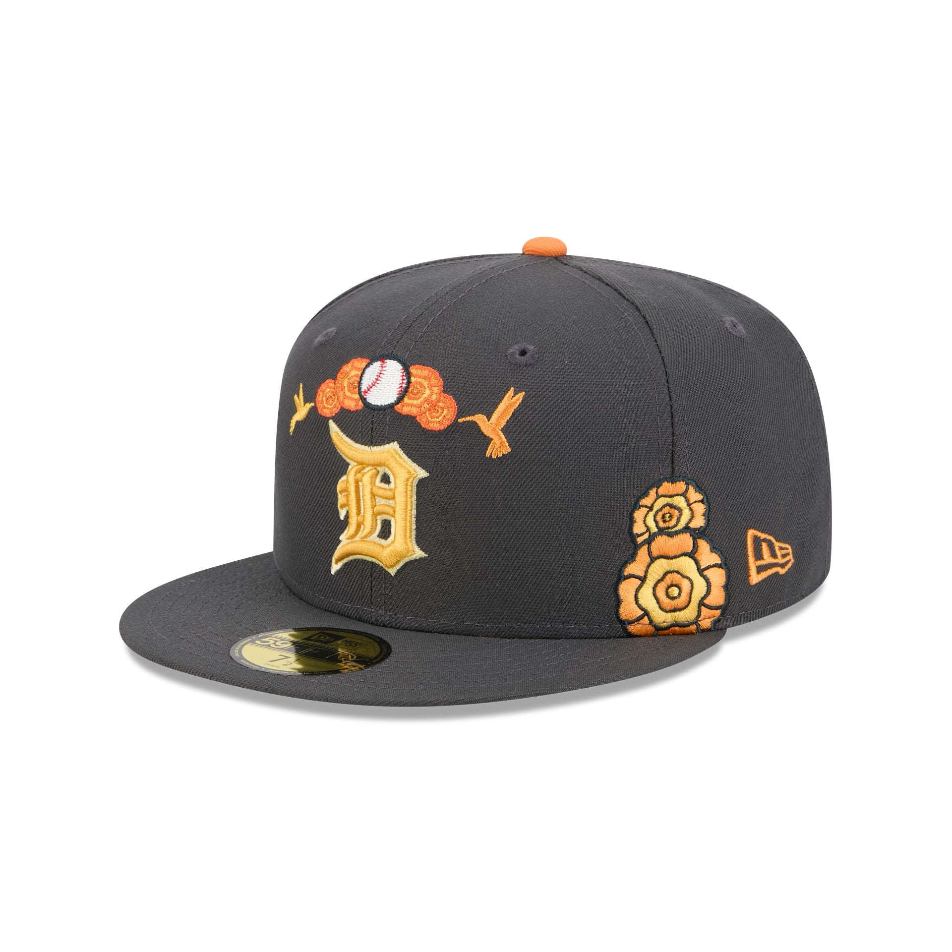 60675087_59FIFTY_5950DIADEMUERTOSDETTIGGRH_DETTIG_GRH_3QL-1.jpg