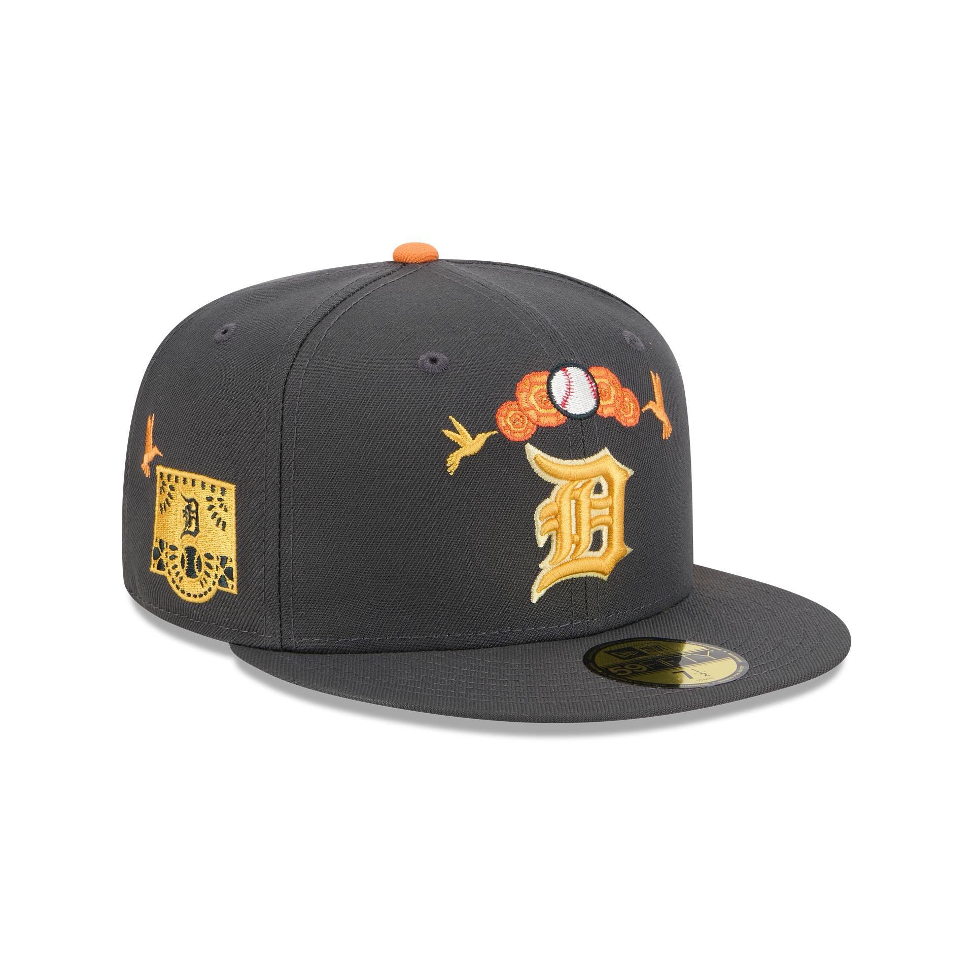 60675087_59FIFTY_5950DIADEMUERTOSDETTIGGRH_DETTIG_GRH_3QR-1.jpg