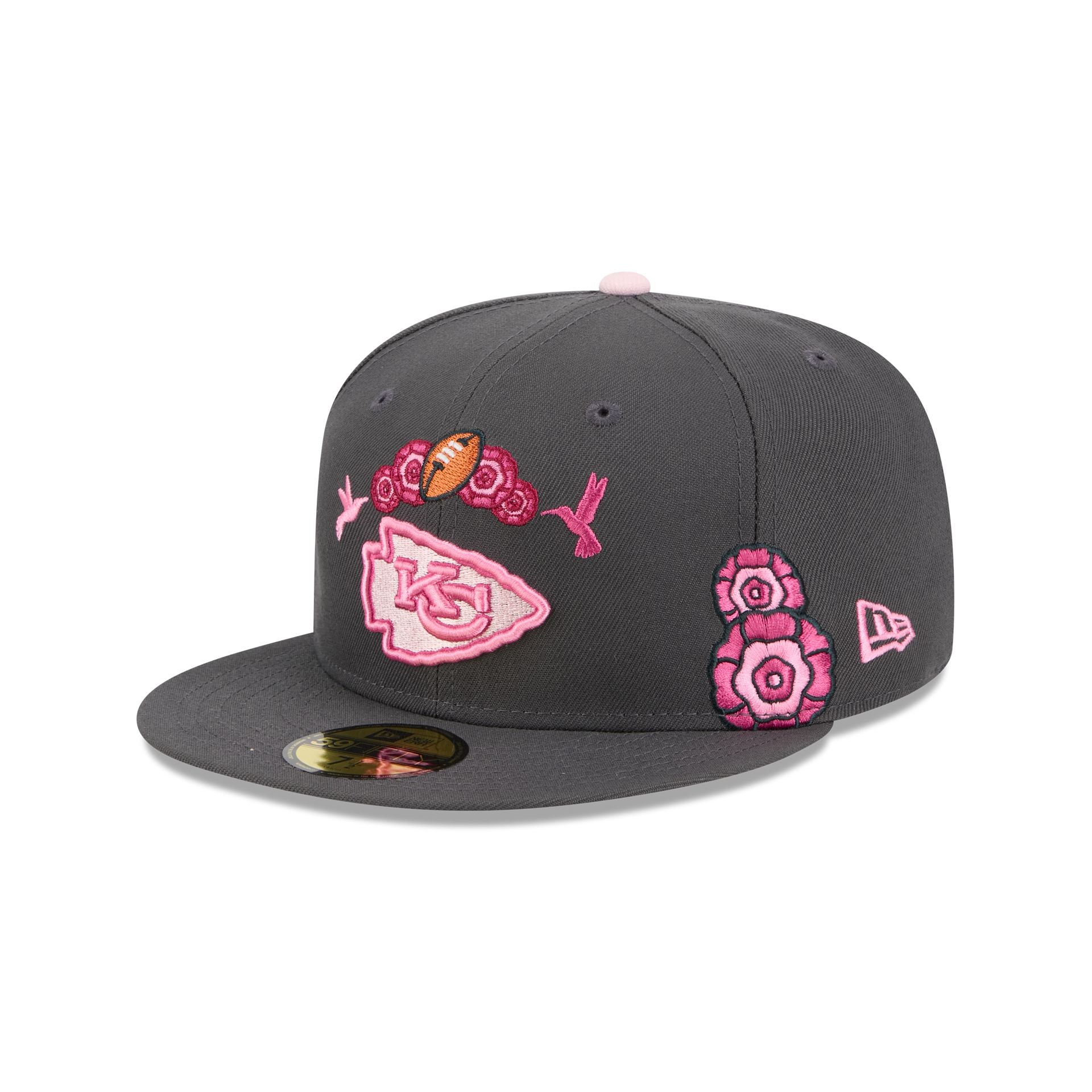 60675089_59FIFTY_5950DIADEMUERTOSKANCHIGRH_KANCHI_GRH_3QL-1.jpg
