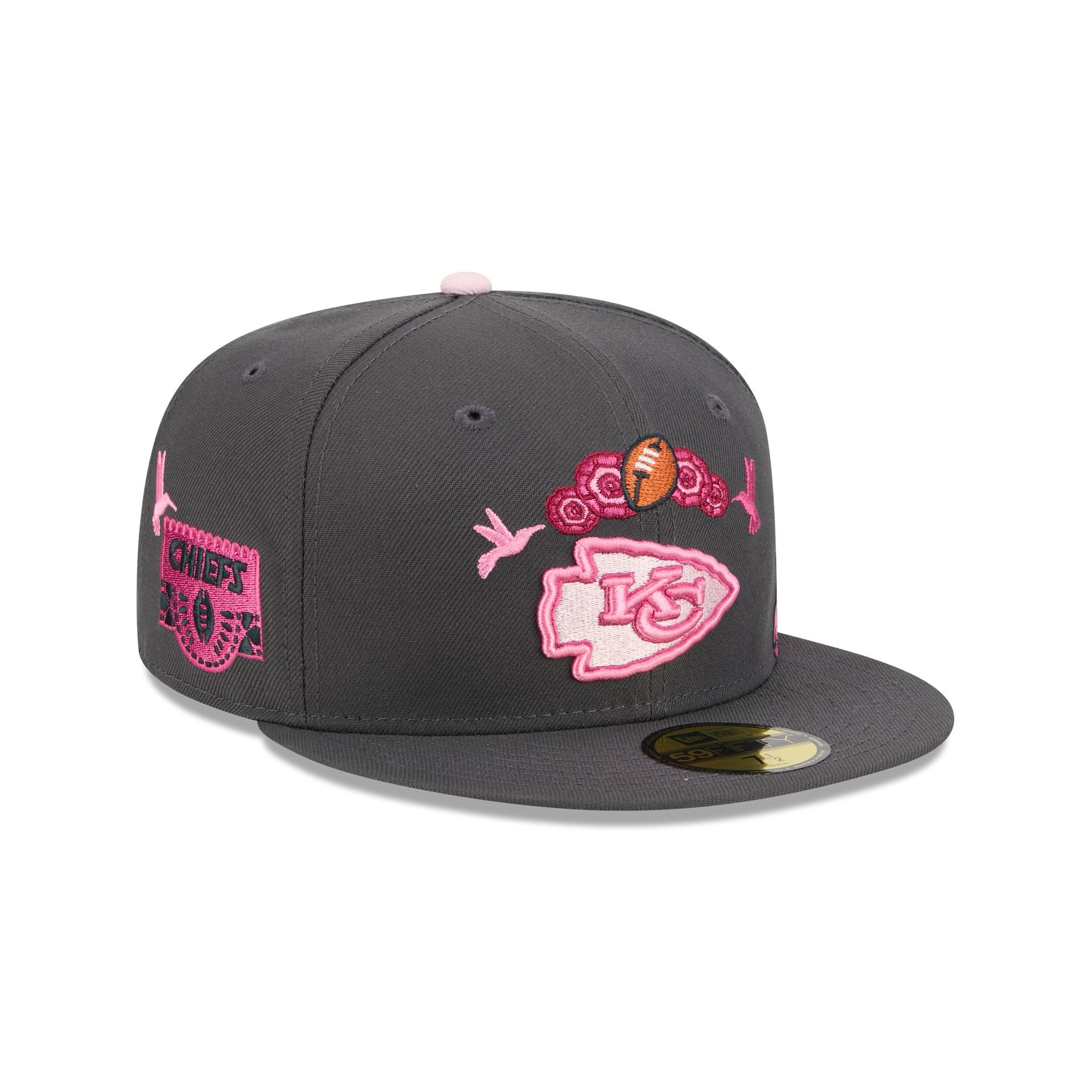 60675089_59FIFTY_5950DIADEMUERTOSKANCHIGRH_KANCHI_GRH_3QR.jpg