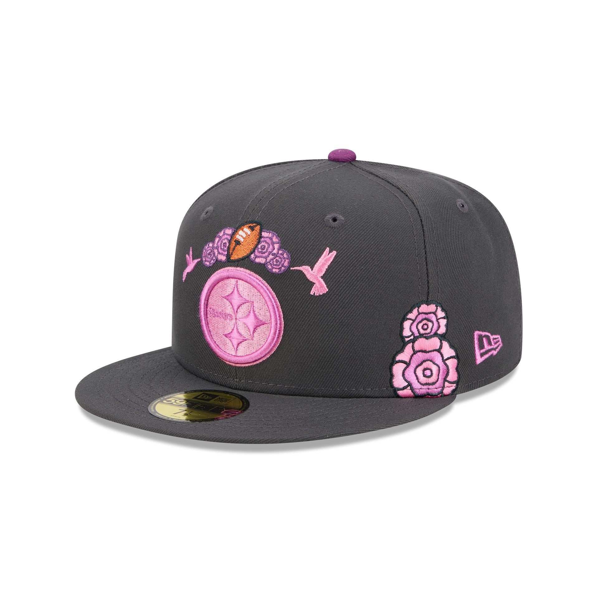 60675090_59FIFTY_5950DIADEMUERTOSPITSTEGRH_PITSTE_GRH_3QL-1.jpg