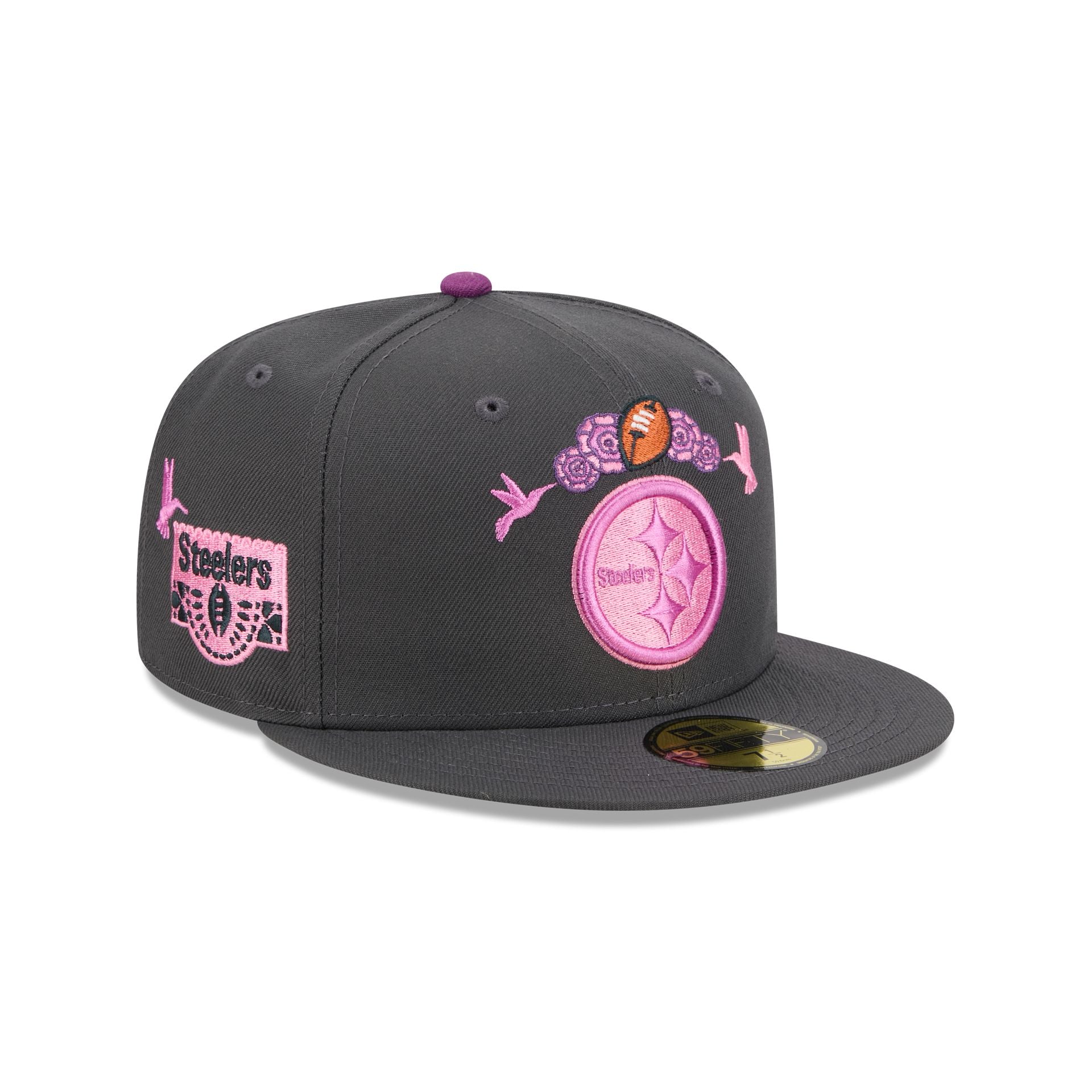 60675090_59FIFTY_5950DIADEMUERTOSPITSTEGRH_PITSTE_GRH_3QR.jpg