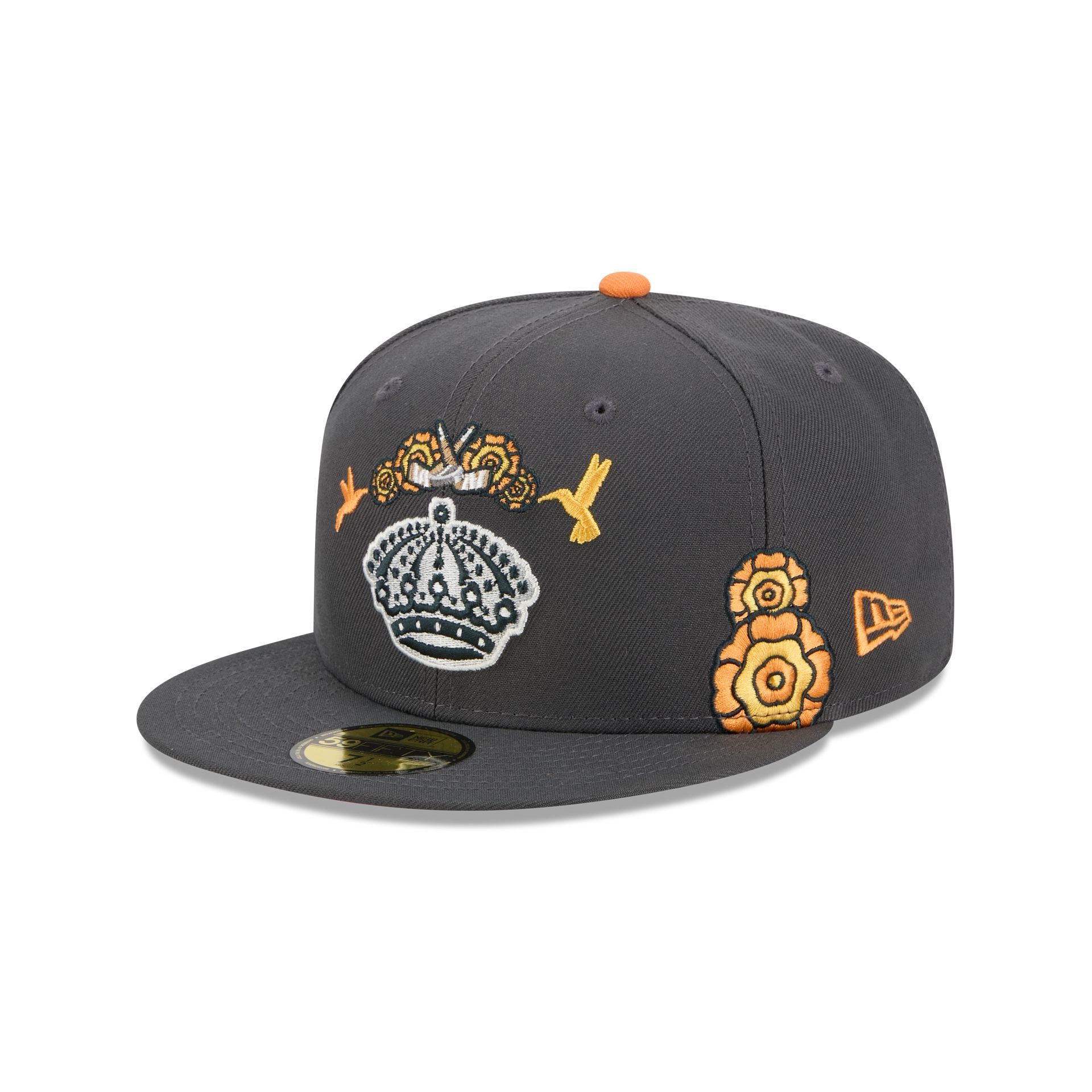 60675097_59FIFTY_5950DIADEMUERTOSLOSKINGRH_LOSKIN_GRH_3QL-1.jpg