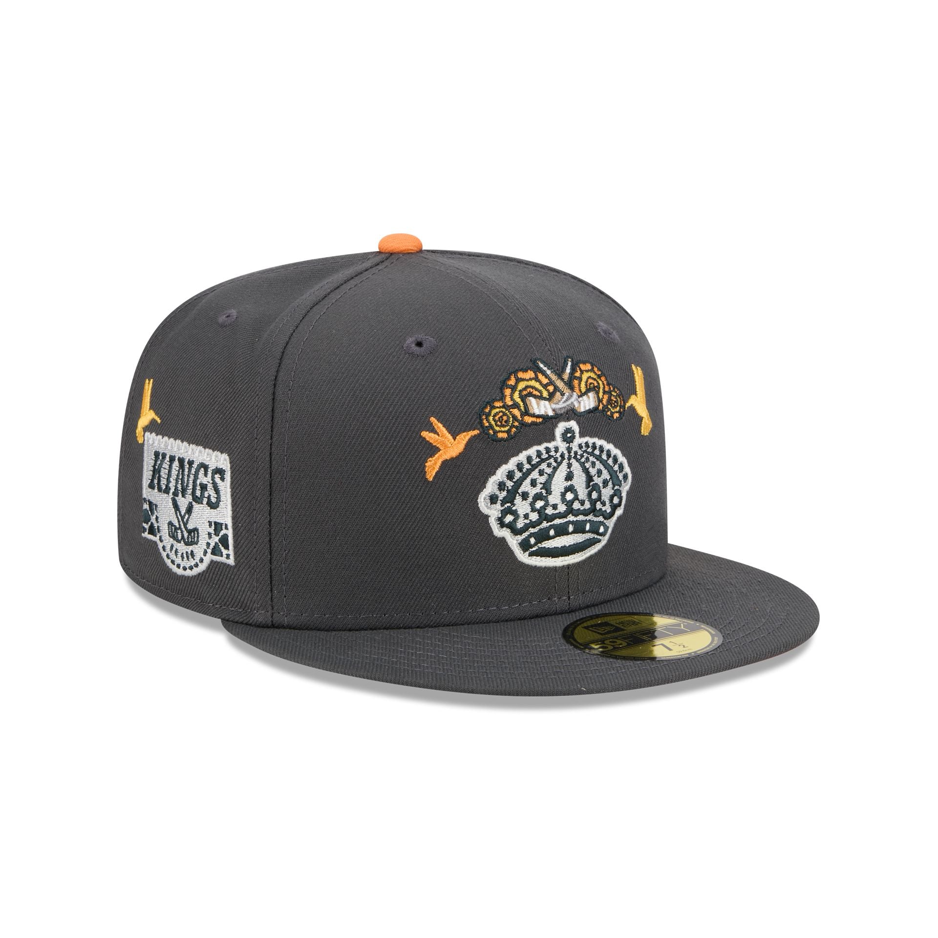 60675097_59FIFTY_5950DIADEMUERTOSLOSKINGRH_LOSKIN_GRH_3QR.jpg