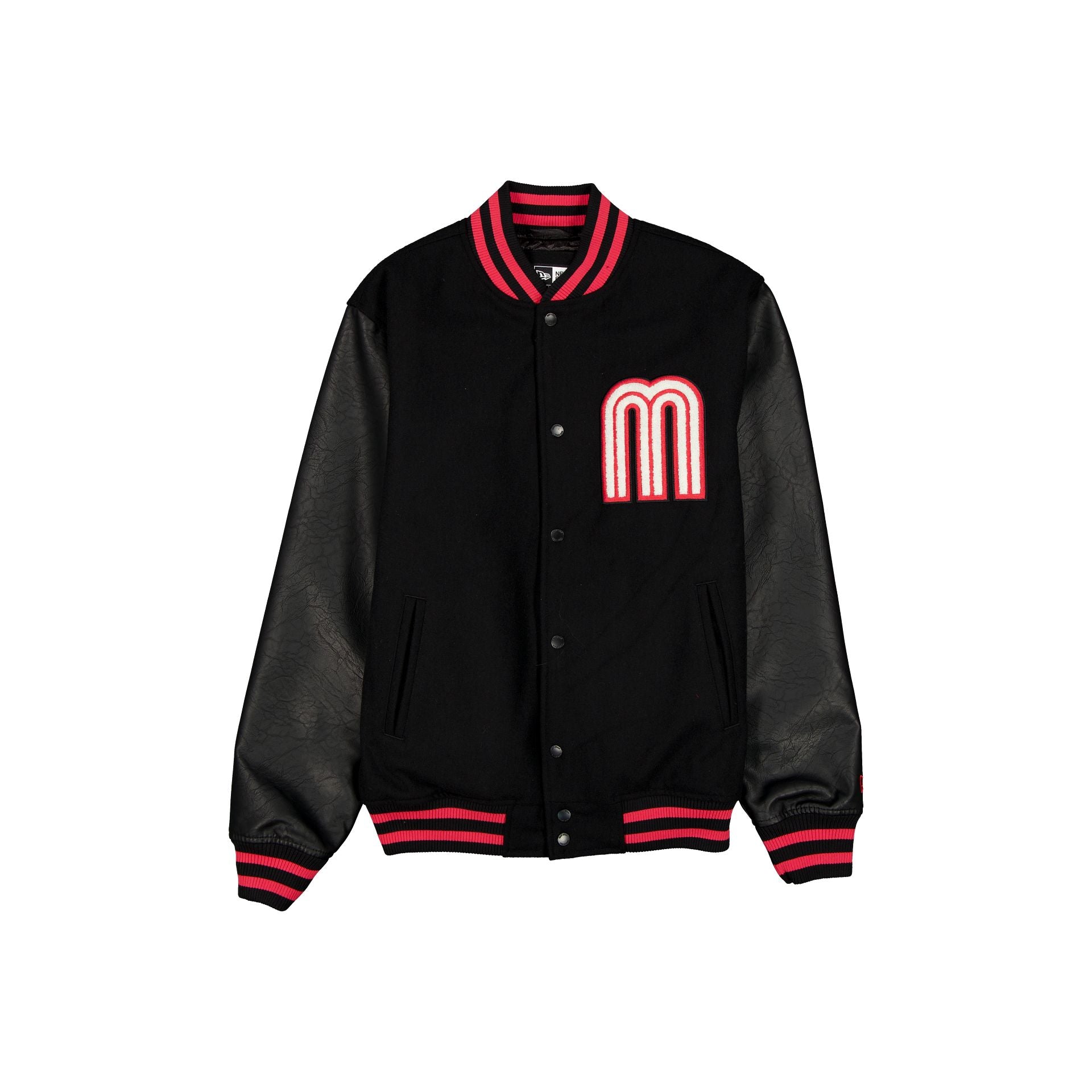 60675132_JACKET_MEXICO_FW25_MEX_BLK_F-1.jpg