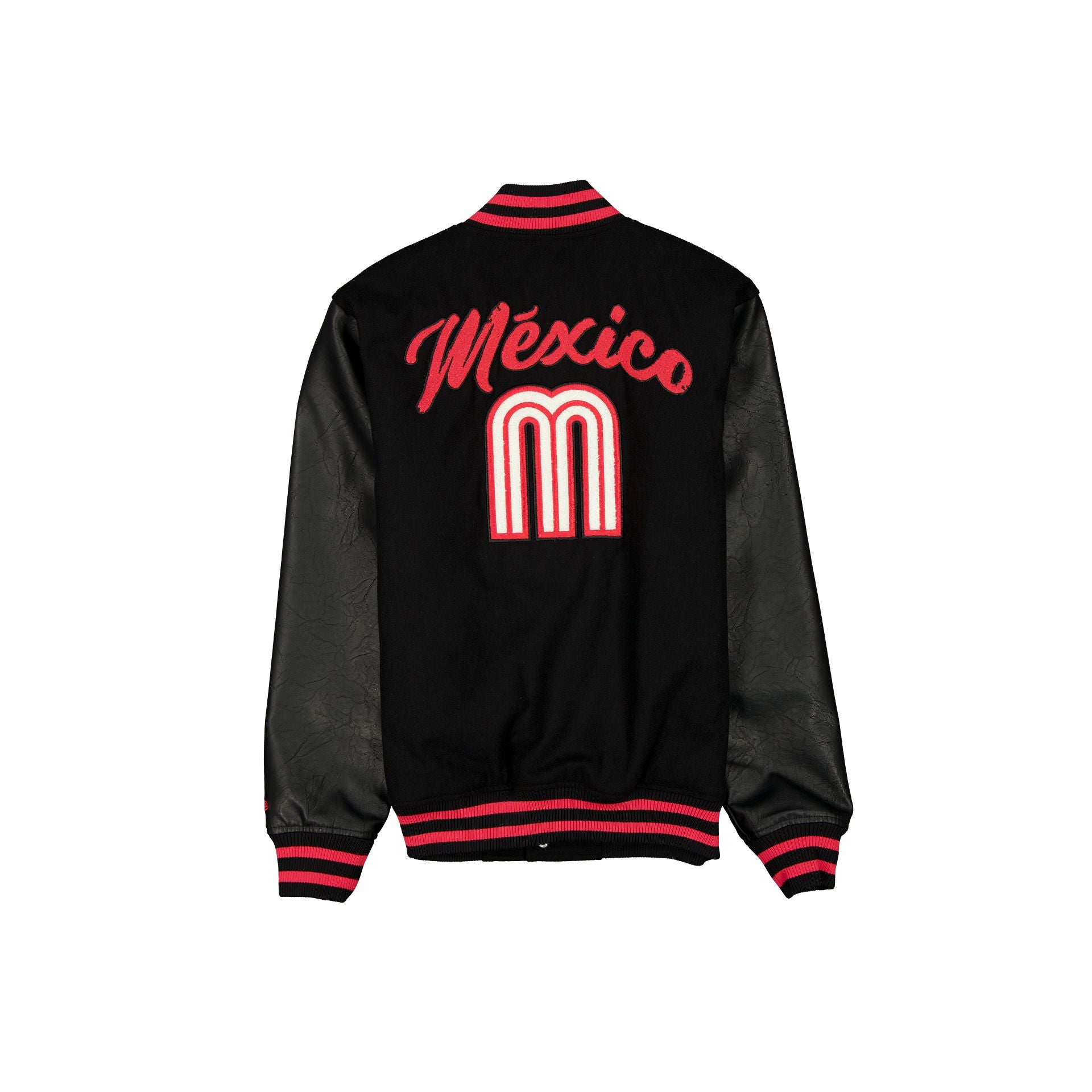 60675132_JACKET_MEXICO_FW25_MEX_BLK_R-1.jpg