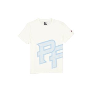 Ivory T-Shirt