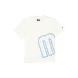 Ivory T-Shirt