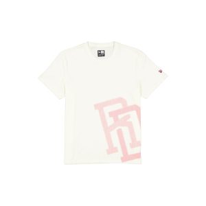 Ivory T-Shirt