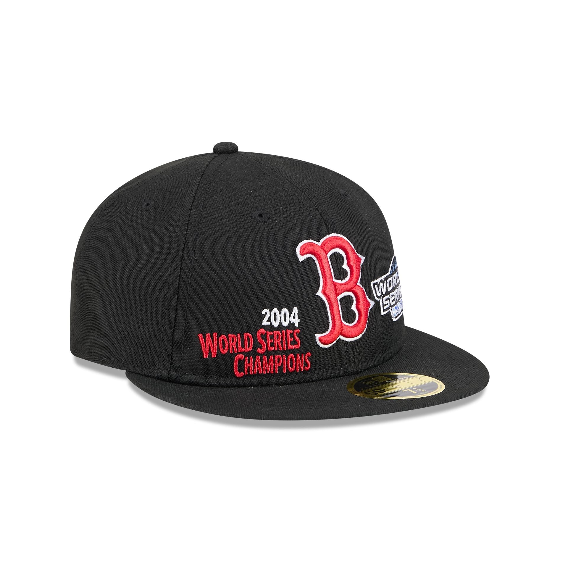 60675186_RC59FIFTY_LifestyleEnergy_BOSRED_BLK_3QR-1.jpg