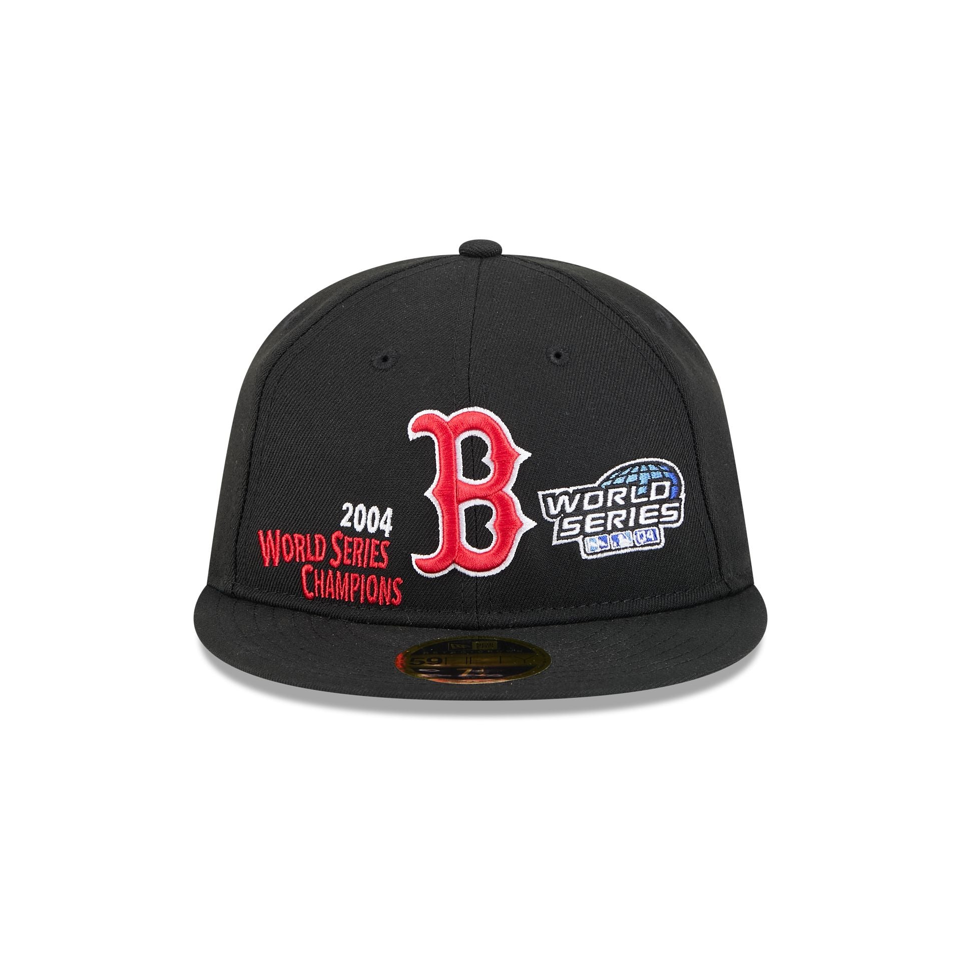 60675186_RC59FIFTY_LifestyleEnergy_BOSRED_BLK_F-1.jpg