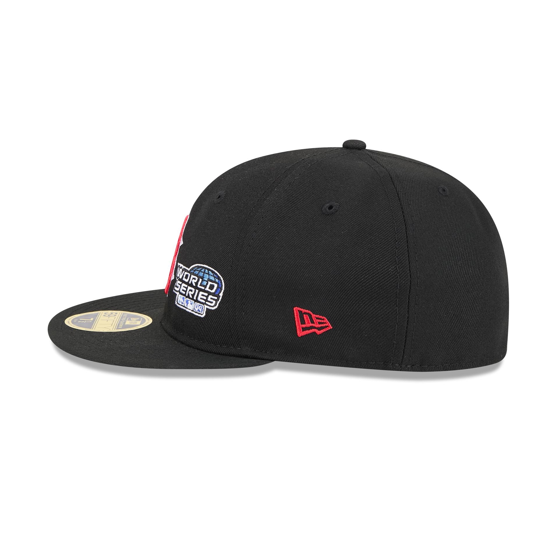60675186_RC59FIFTY_LifestyleEnergy_BOSRED_BLK_LSIDE-1.jpg