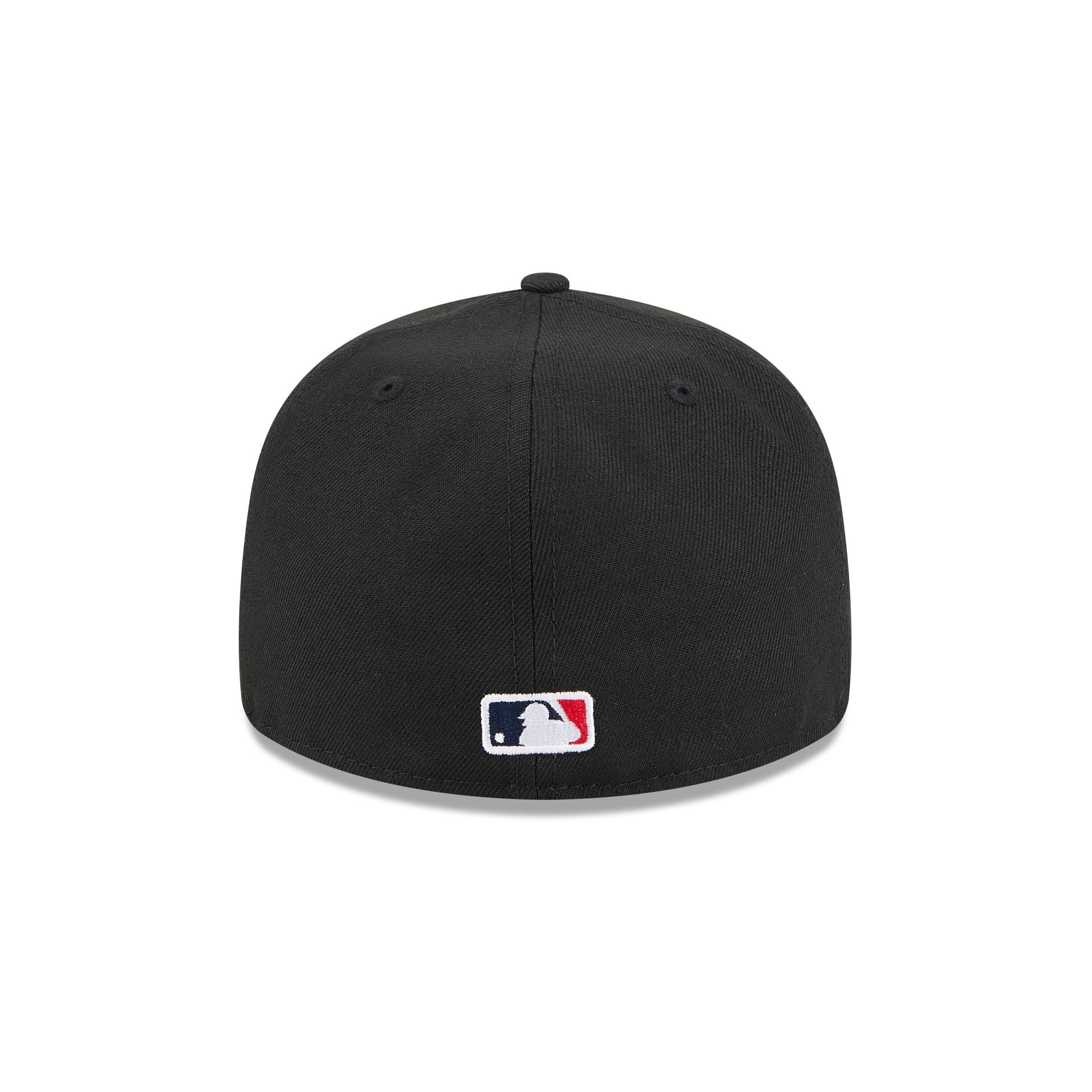 60675186_RC59FIFTY_LifestyleEnergy_BOSRED_BLK_R-1.jpg