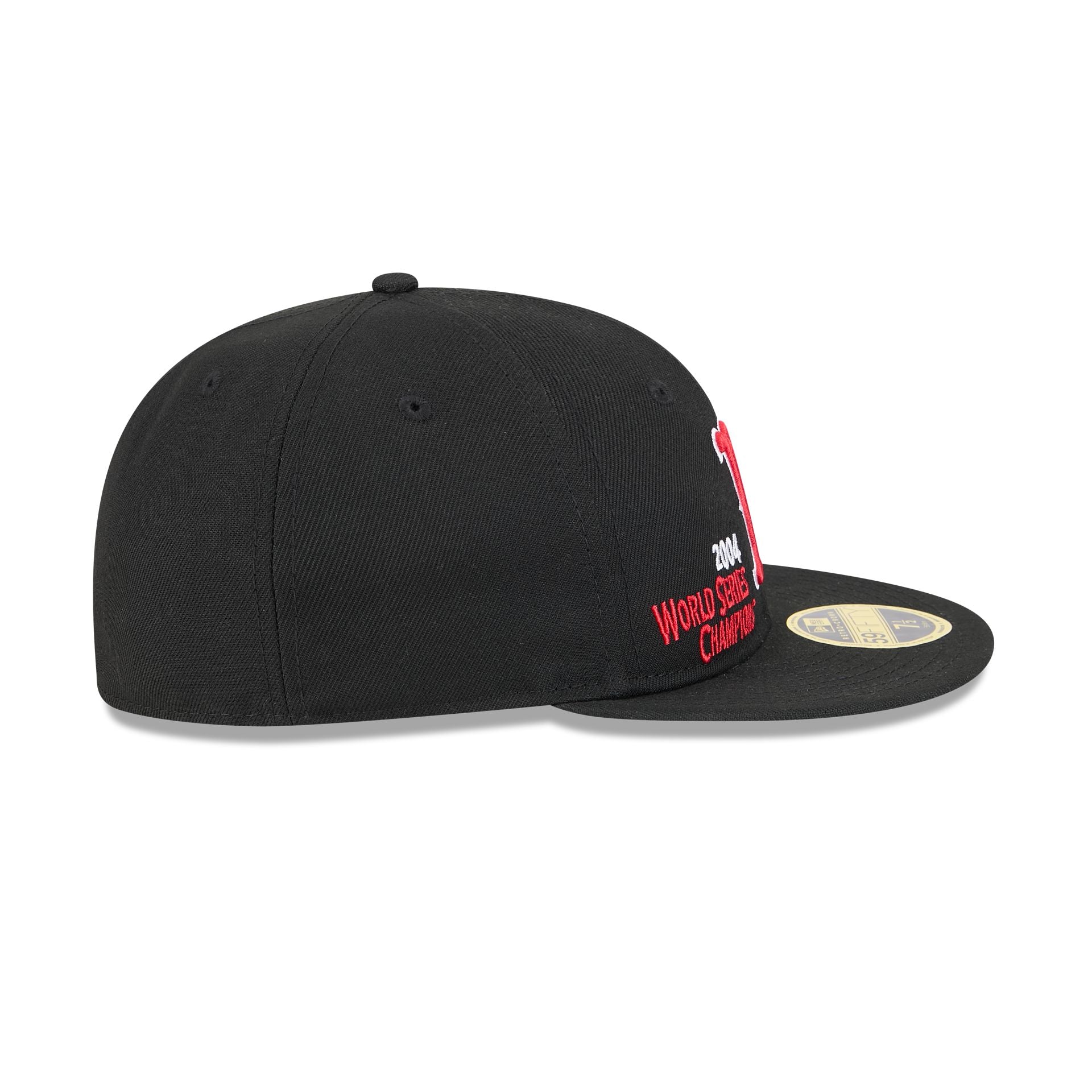 60675186_RC59FIFTY_LifestyleEnergy_BOSRED_BLK_RSIDE-1.jpg