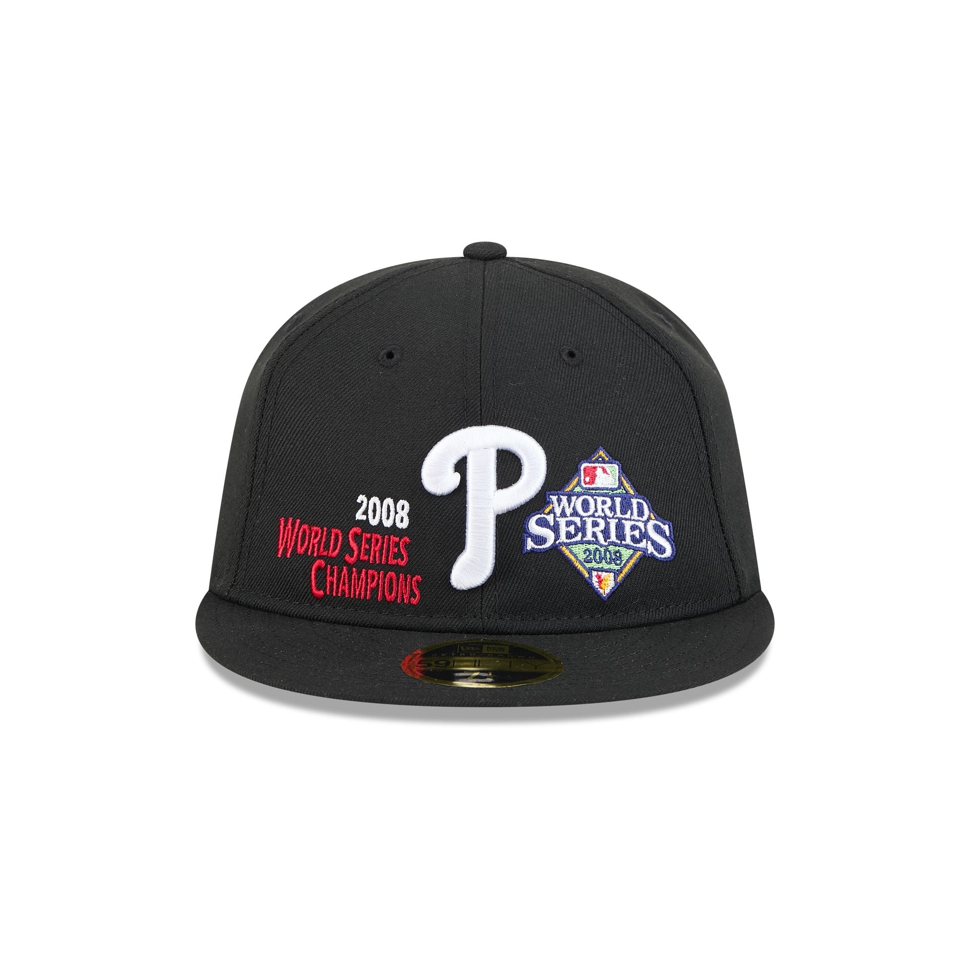 60675190_RC59FIFTY_LifestyleEnergy_PHIPHI_BLK_F-1.jpg