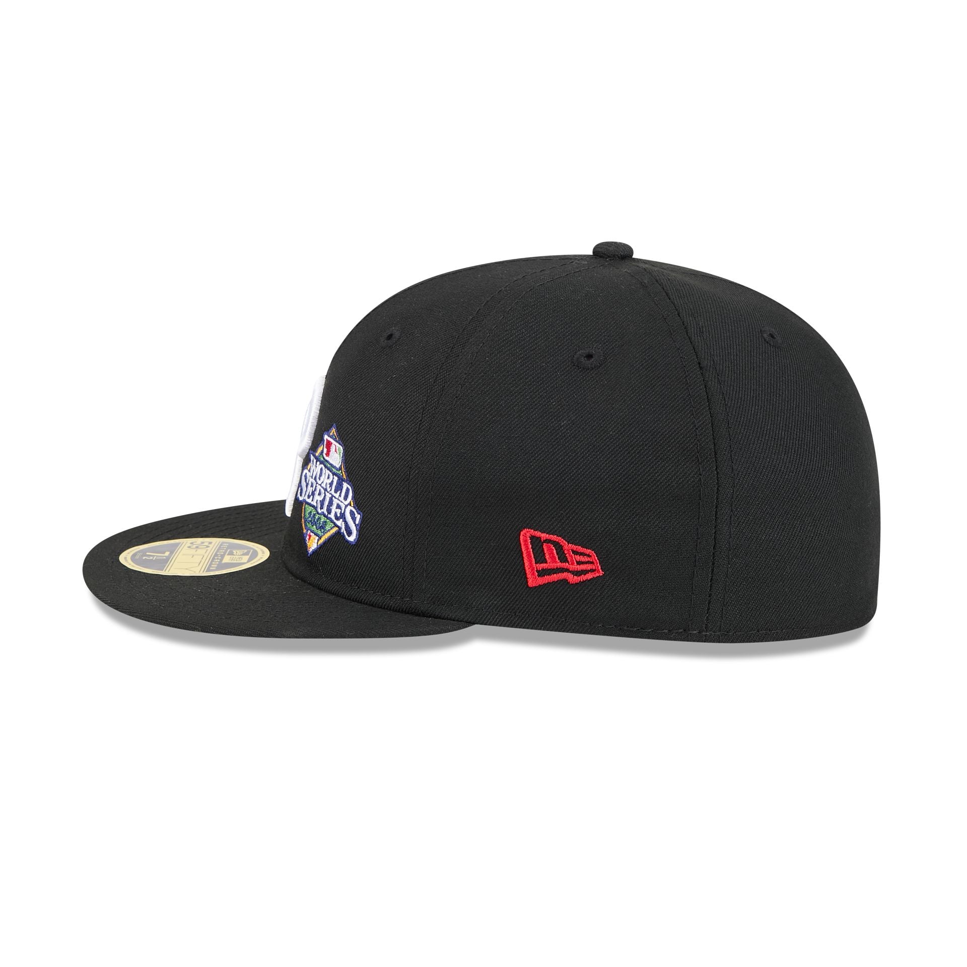 60675190_RC59FIFTY_LifestyleEnergy_PHIPHI_BLK_LSIDE-1.jpg