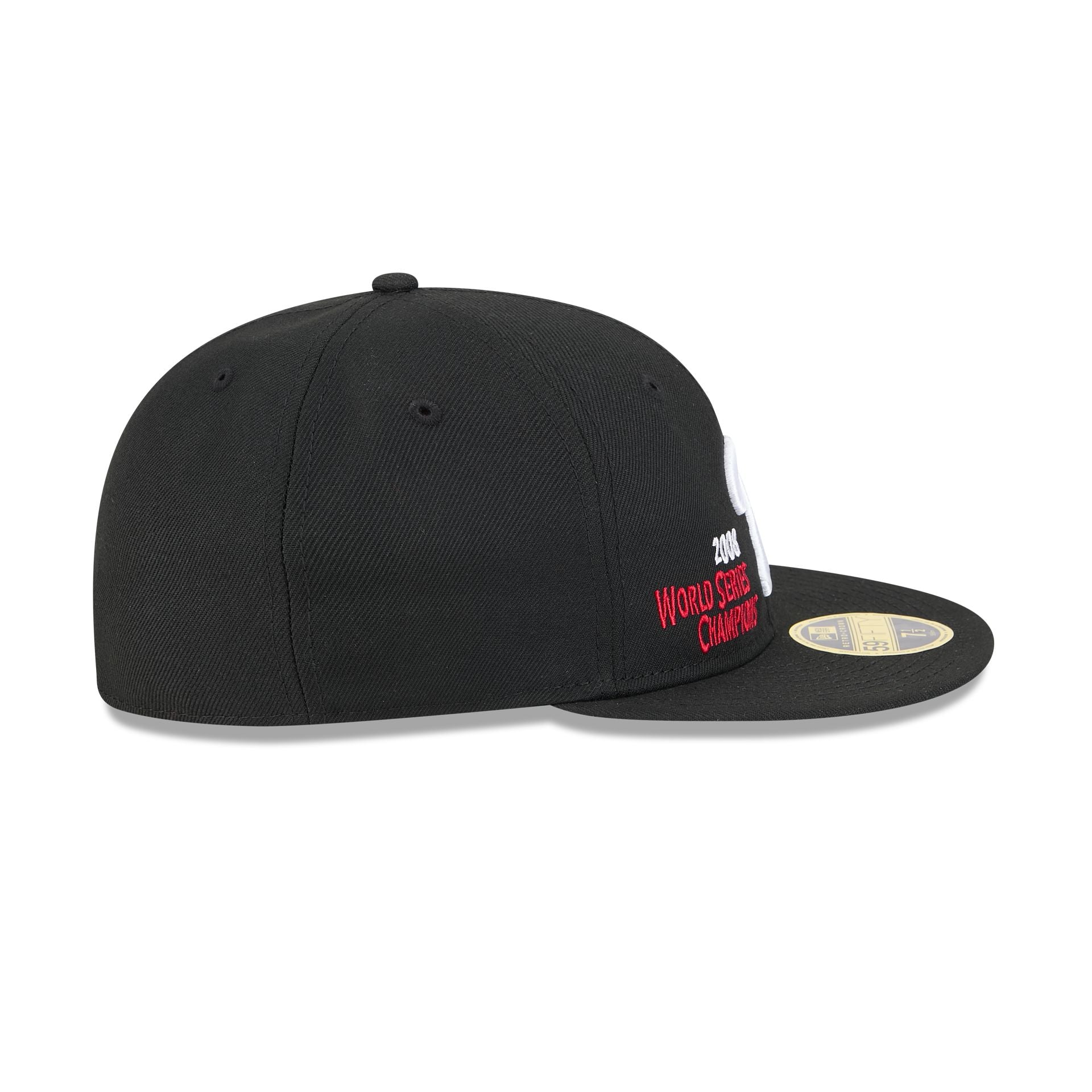 60675190_RC59FIFTY_LifestyleEnergy_PHIPHI_BLK_RSIDE-1.jpg