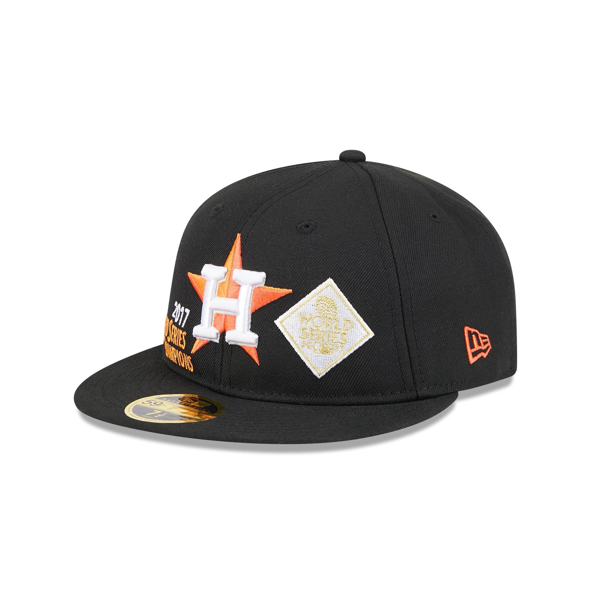 60675191_RC59FIFTY_LifestyleEnergy_HOUAST_BLK_3QL.jpg