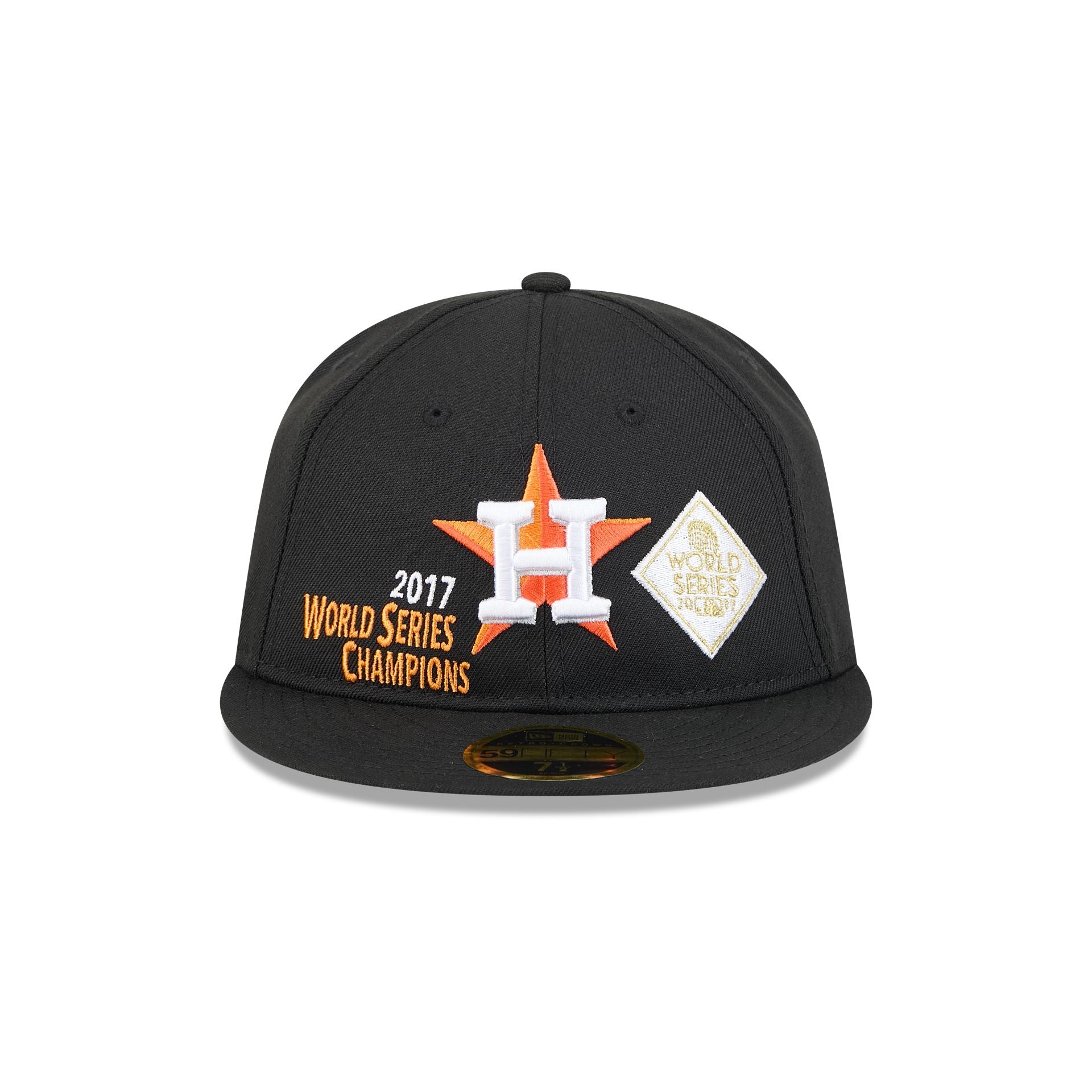 60675191_RC59FIFTY_LifestyleEnergy_HOUAST_BLK_F-1.jpg