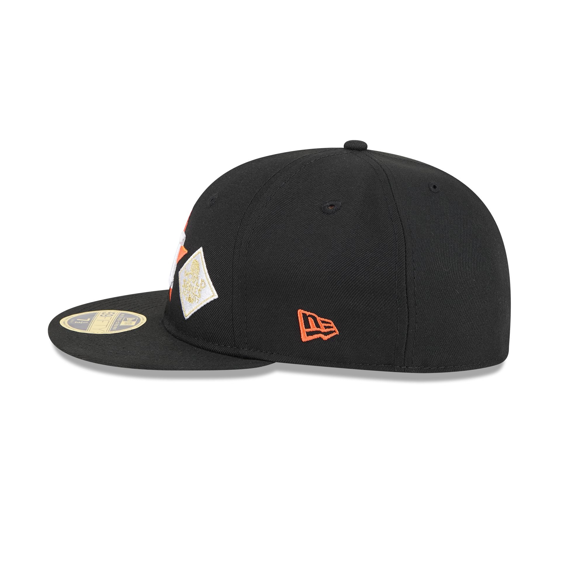 60675191_RC59FIFTY_LifestyleEnergy_HOUAST_BLK_LSIDE-1.jpg