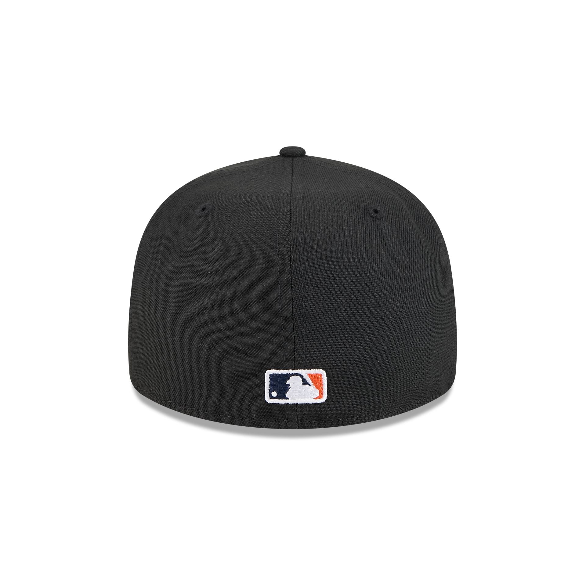 60675191_RC59FIFTY_LifestyleEnergy_HOUAST_BLK_R-1.jpg