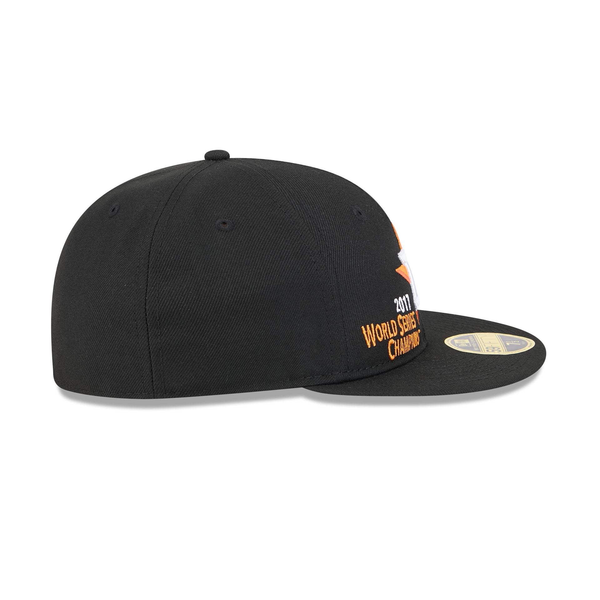60675191_RC59FIFTY_LifestyleEnergy_HOUAST_BLK_RSIDE-1.jpg