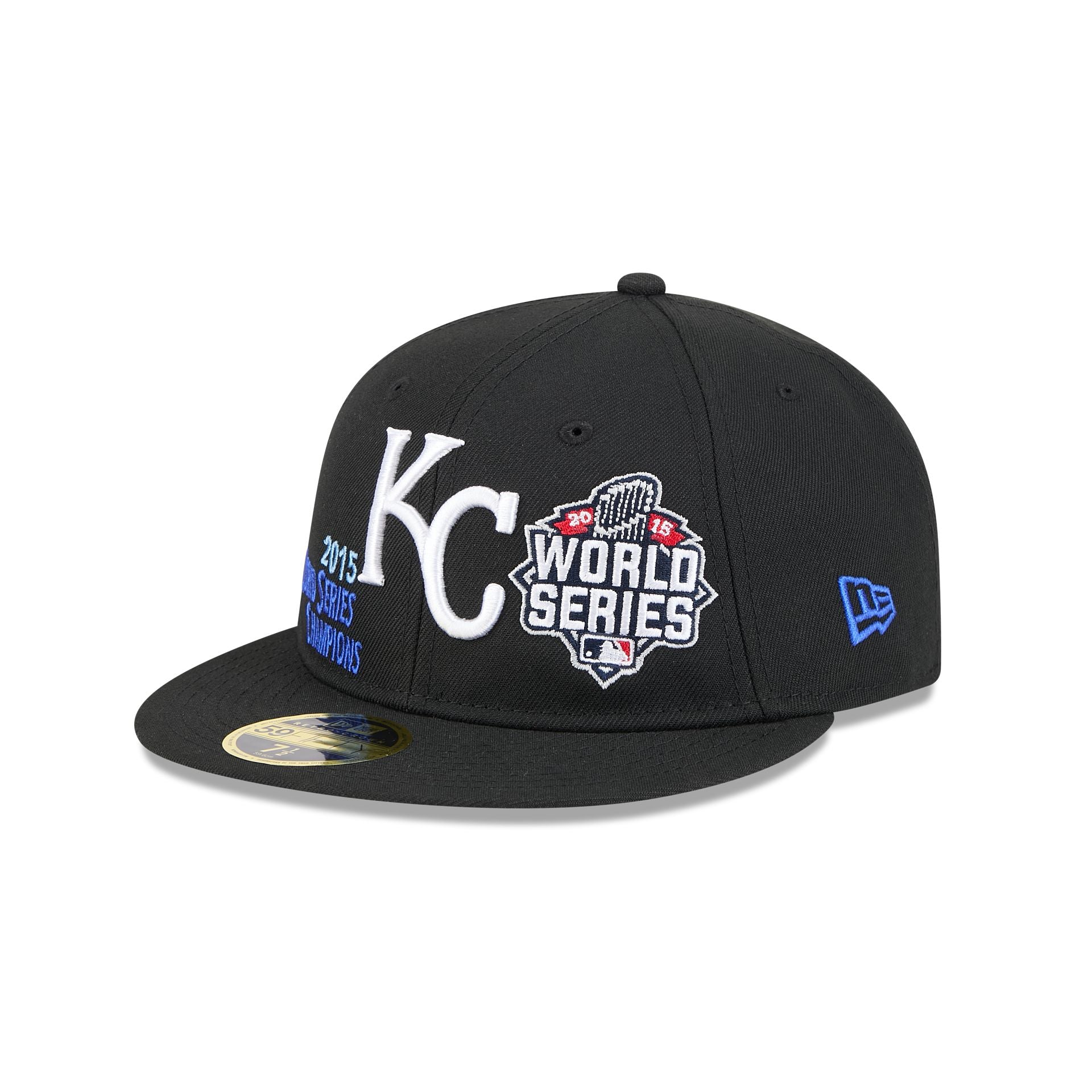 60675193_RC59FIFTY_LifestyleEnergy_KANROY_BLK_3QL-1.jpg