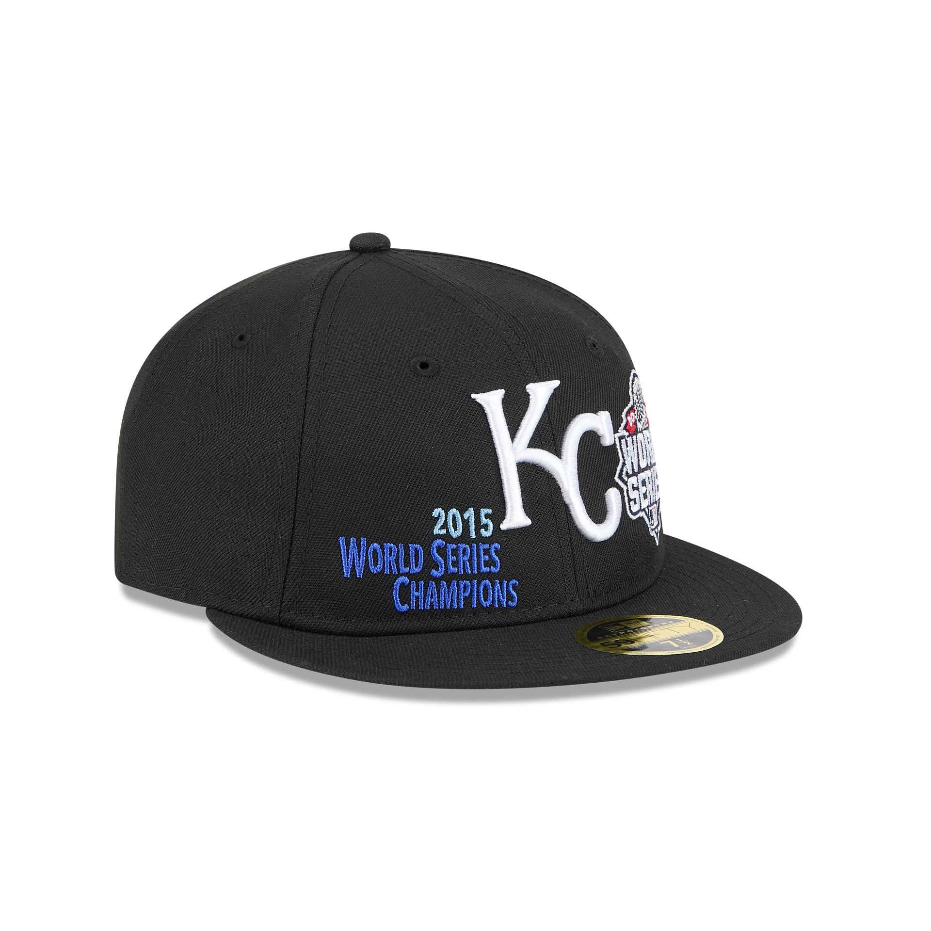 60675193_RC59FIFTY_LifestyleEnergy_KANROY_BLK_3QR-1.jpg